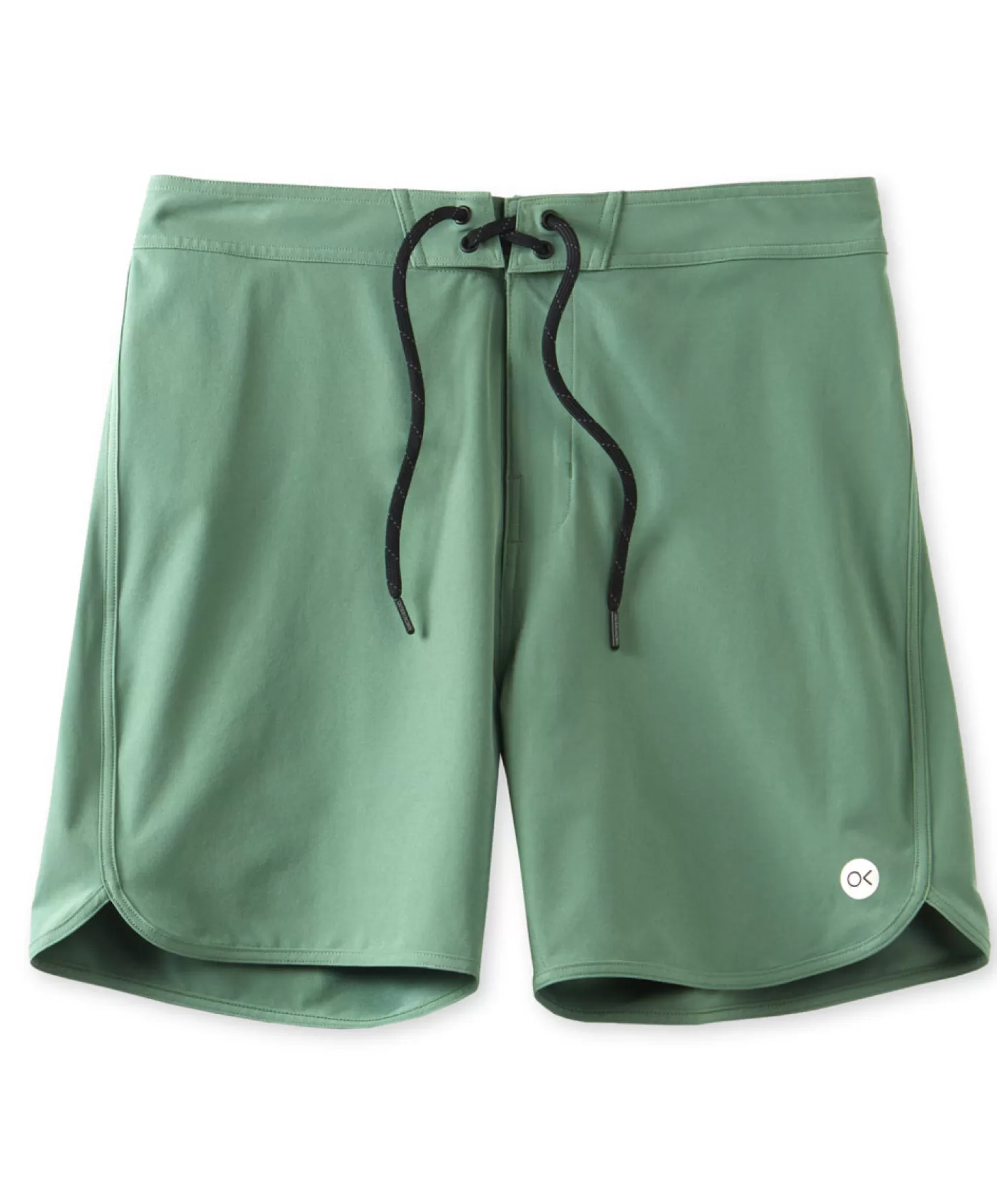 All Time Scallop Trunks*Outerknown Online