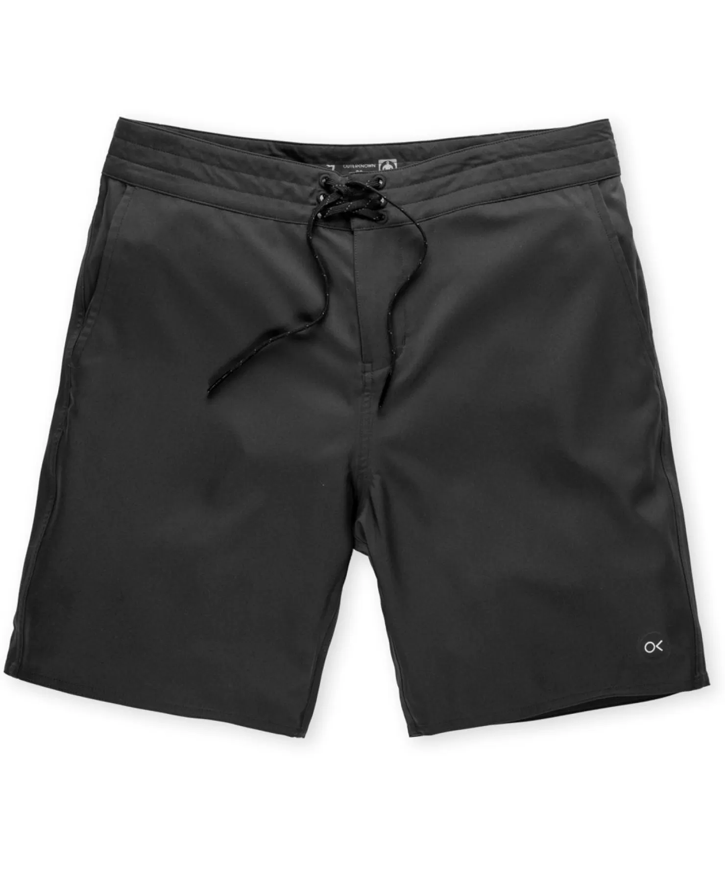 APEX Hybrid Trunks By Kelly Slater*Outerknown Discount