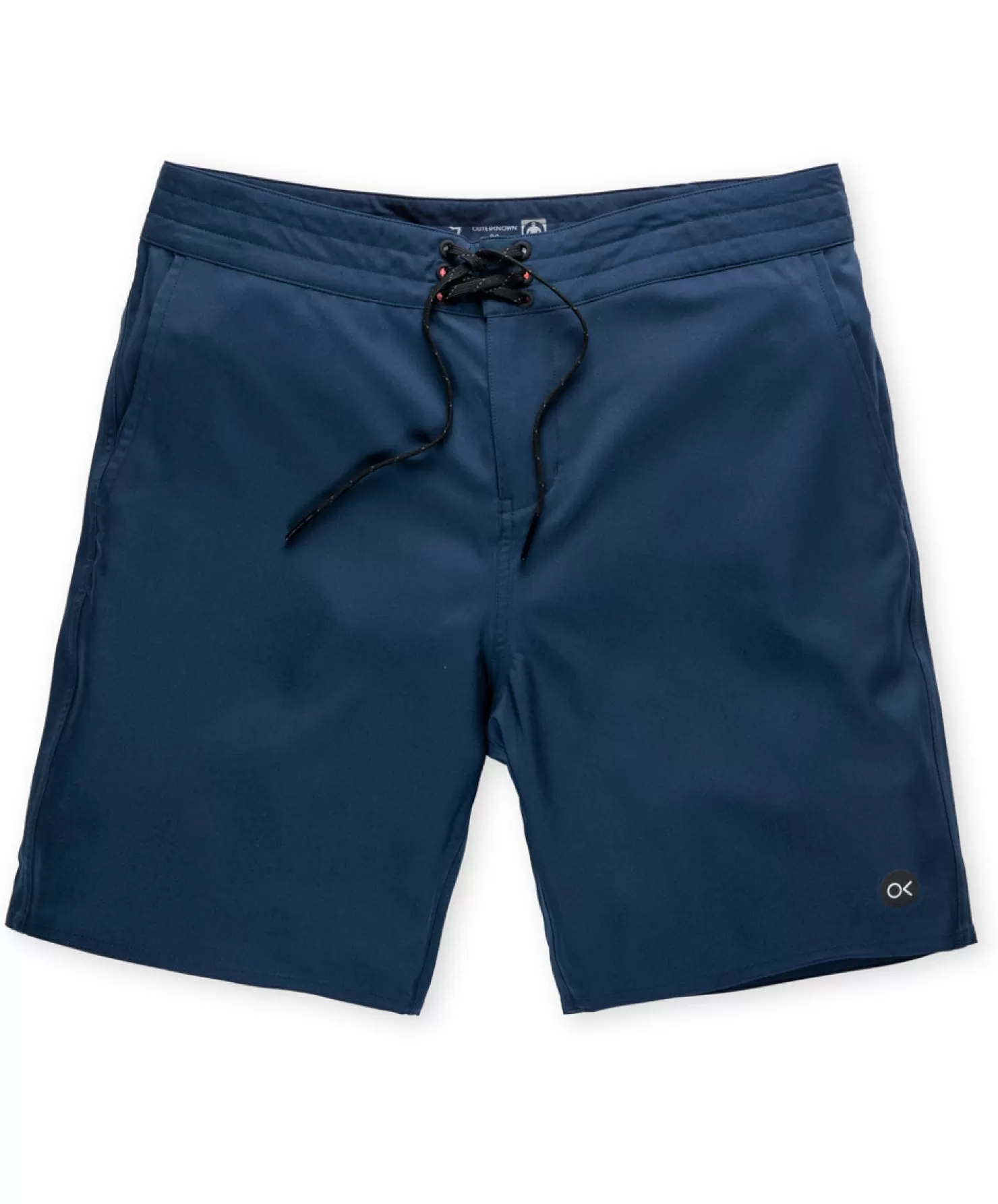 APEX Hybrid Trunks By Kelly Slater*Outerknown New