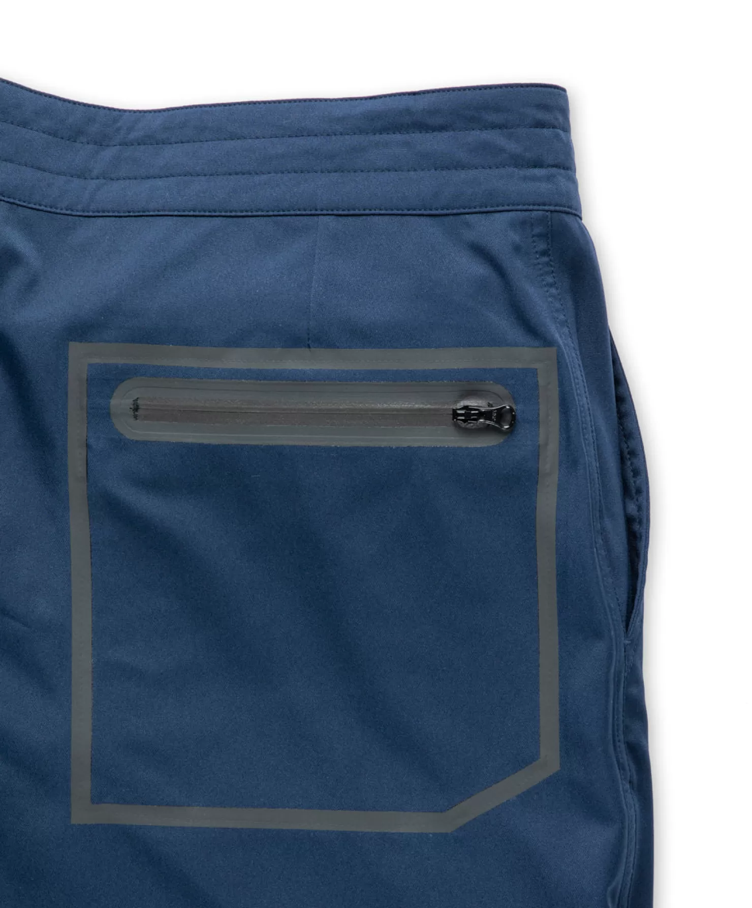 APEX Hybrid Trunks By Kelly Slater*Outerknown New