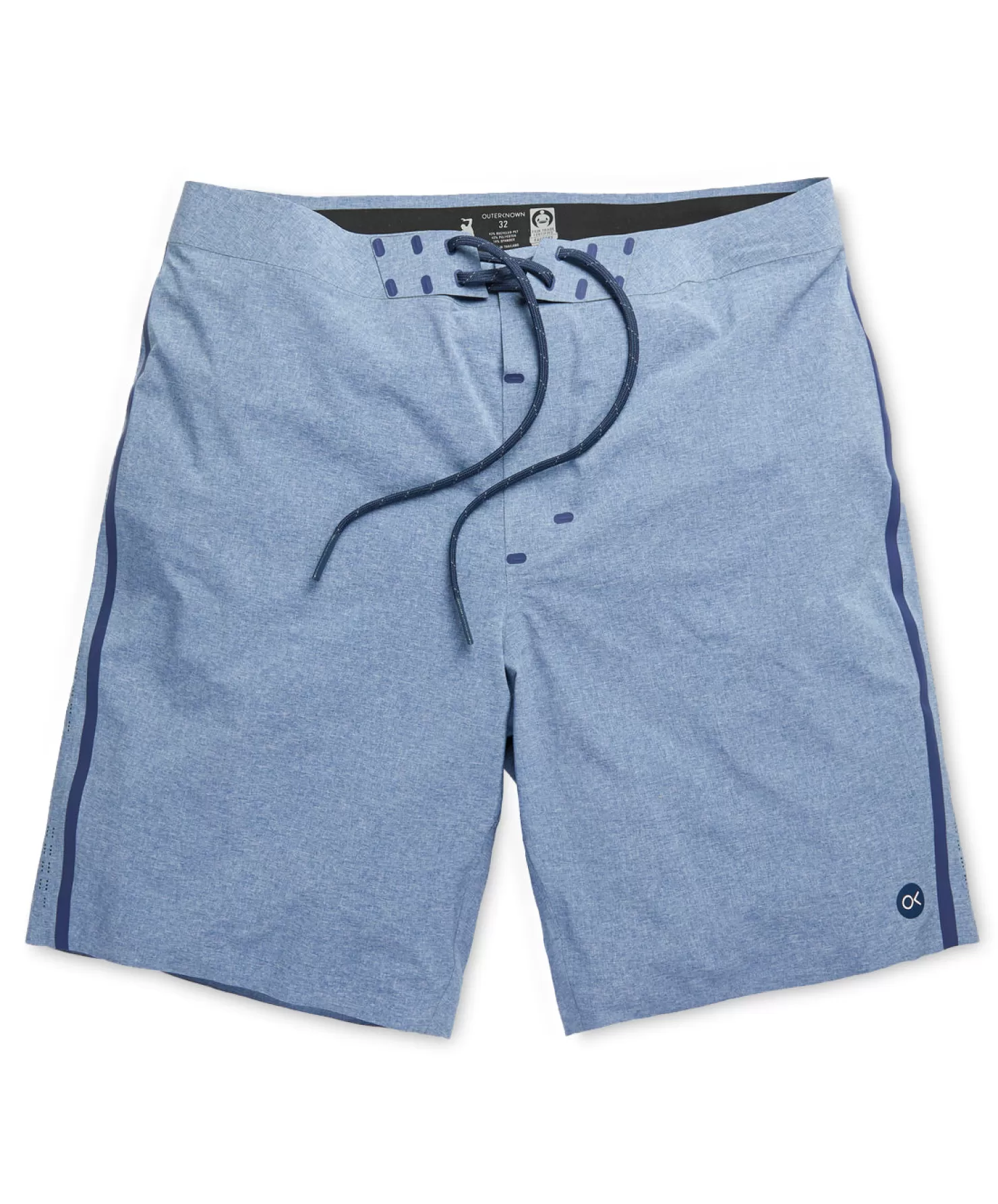 APEX Trunks By Kelly Slater*Outerknown Discount