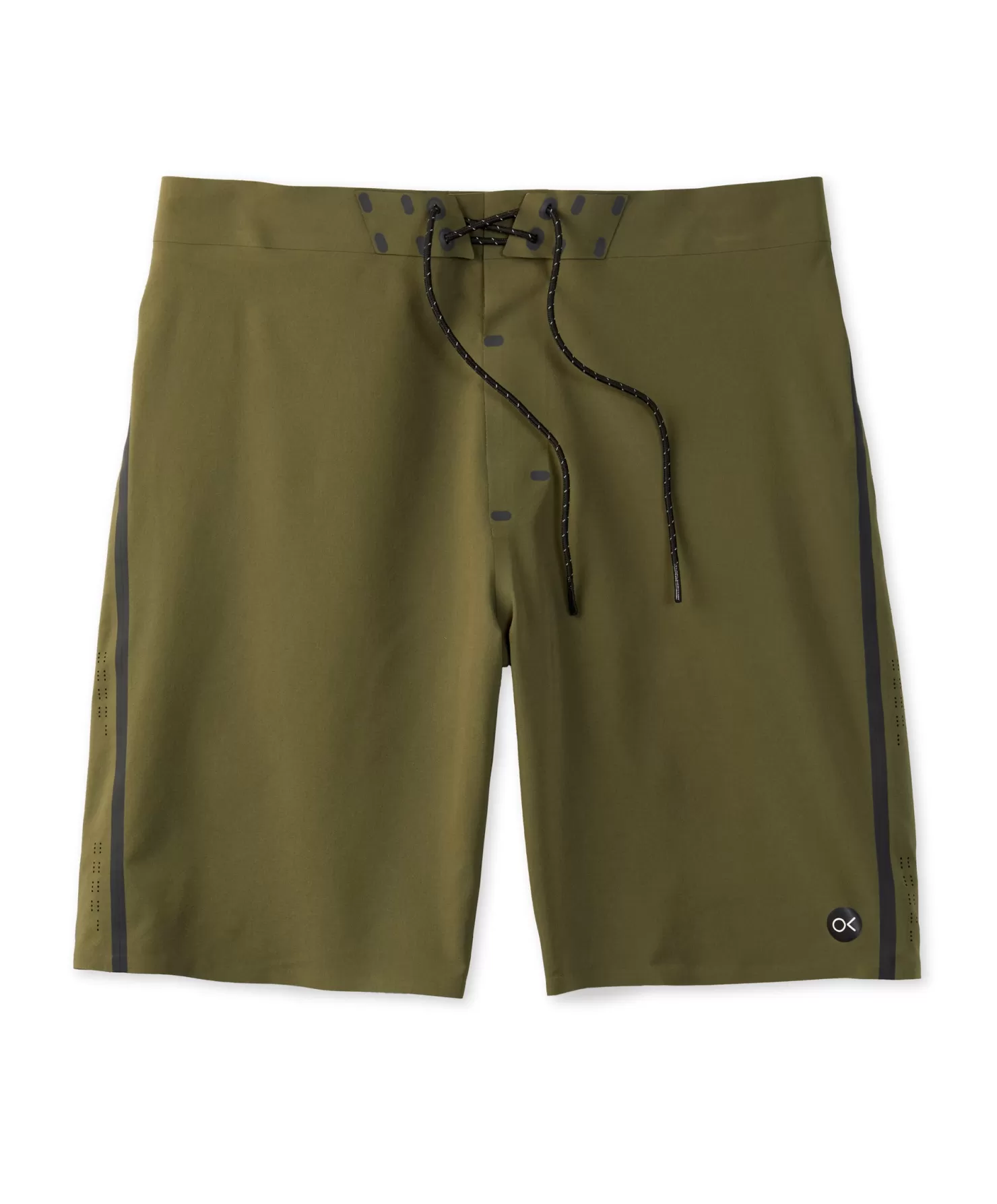 APEX Trunks by Kelly Slater*Outerknown Clearance