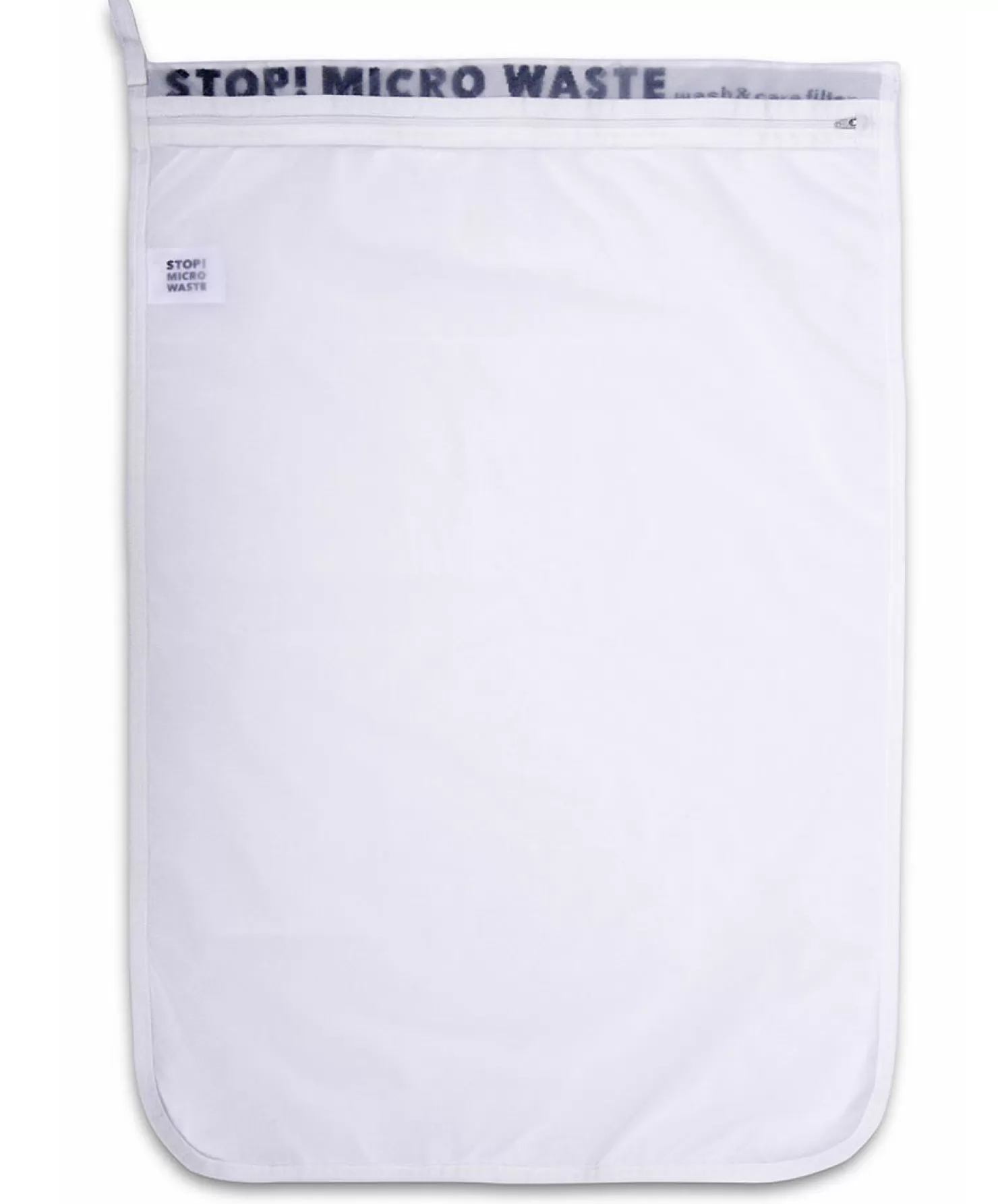 Guppyfriend Washing Bag*Outerknown Online