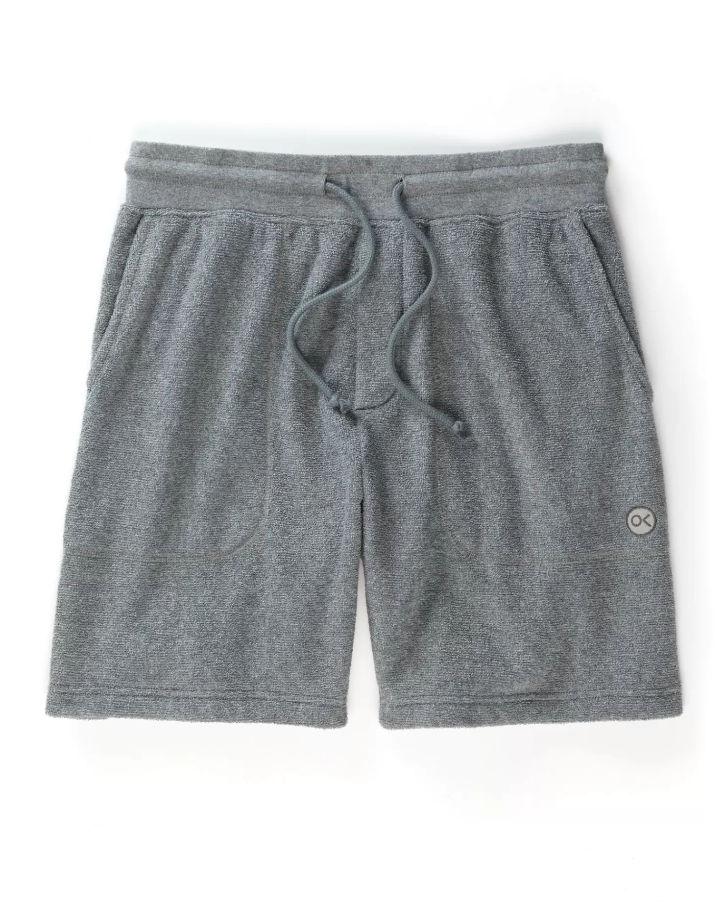 Hightide Sweatshorts*Outerknown Store