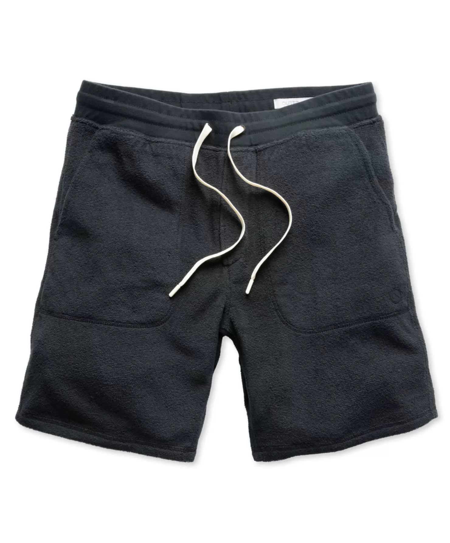 Hightide Sweatshorts*Outerknown Hot
