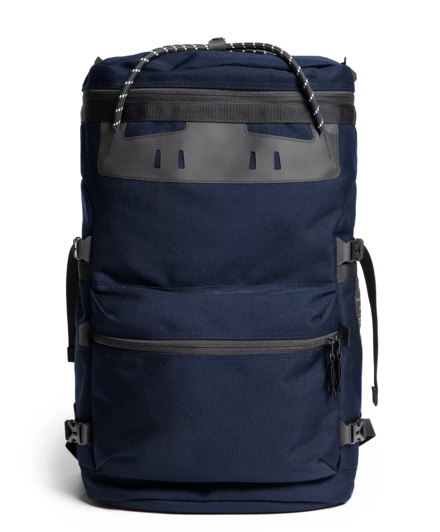 New Life Project X Backpack*Outerknown Hot
