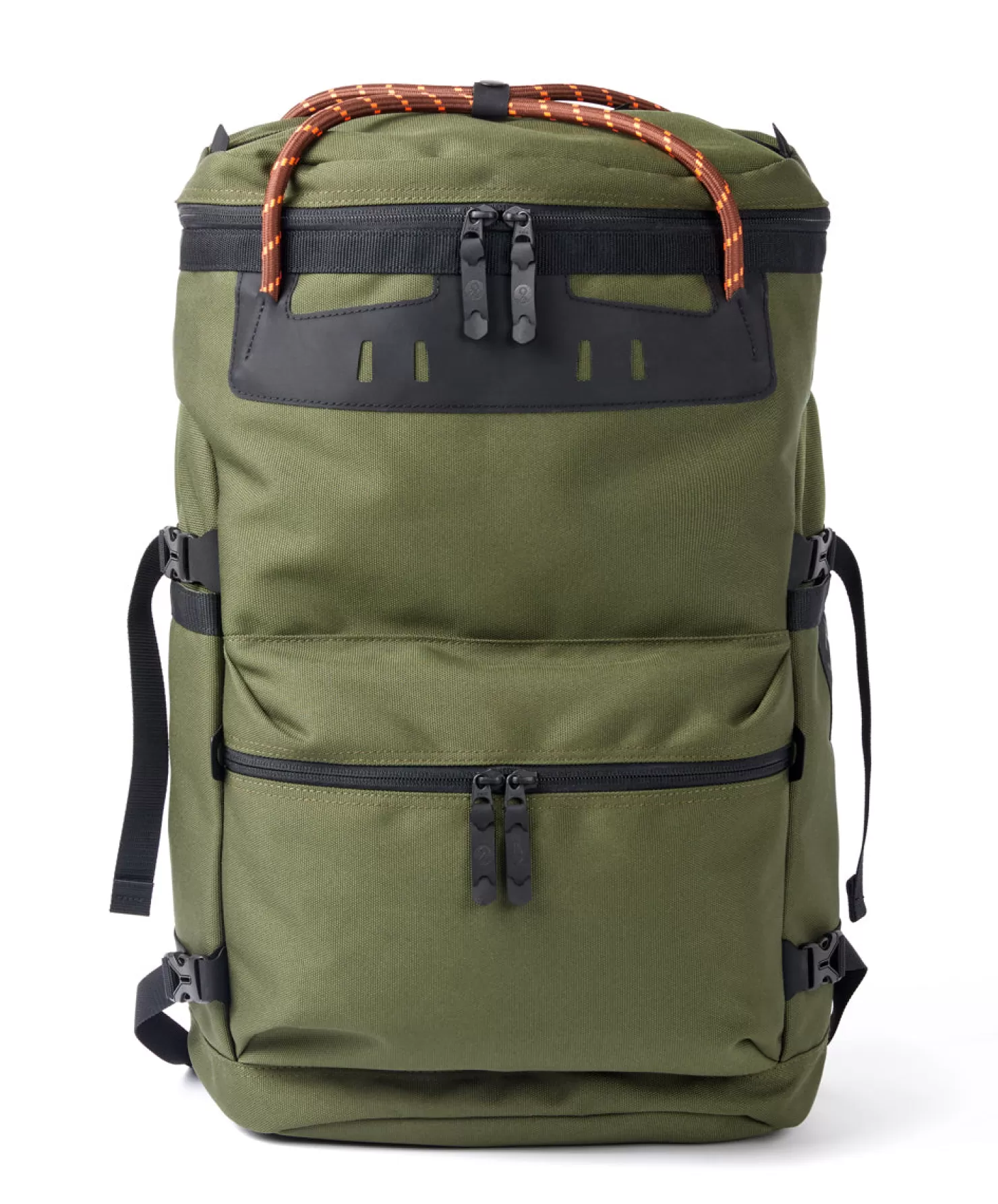 New Life Project X Backpack*Outerknown Store