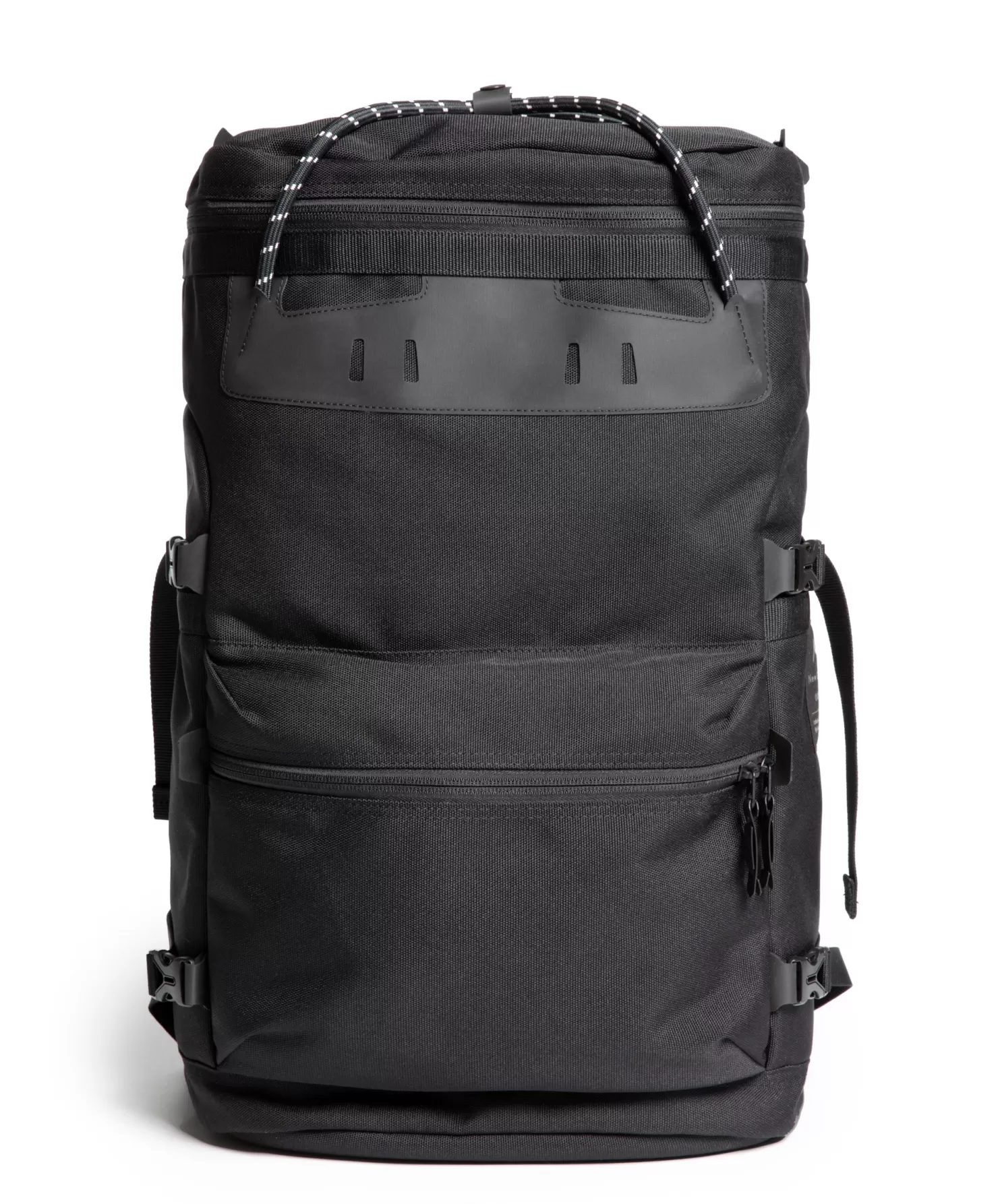New Life Project X Backpack*Outerknown Hot