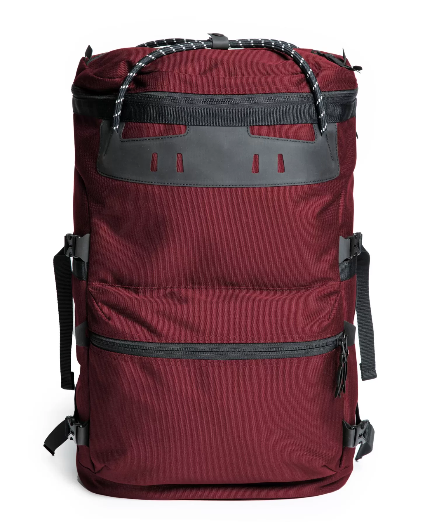 New Life Project X Backpack*Outerknown Clearance