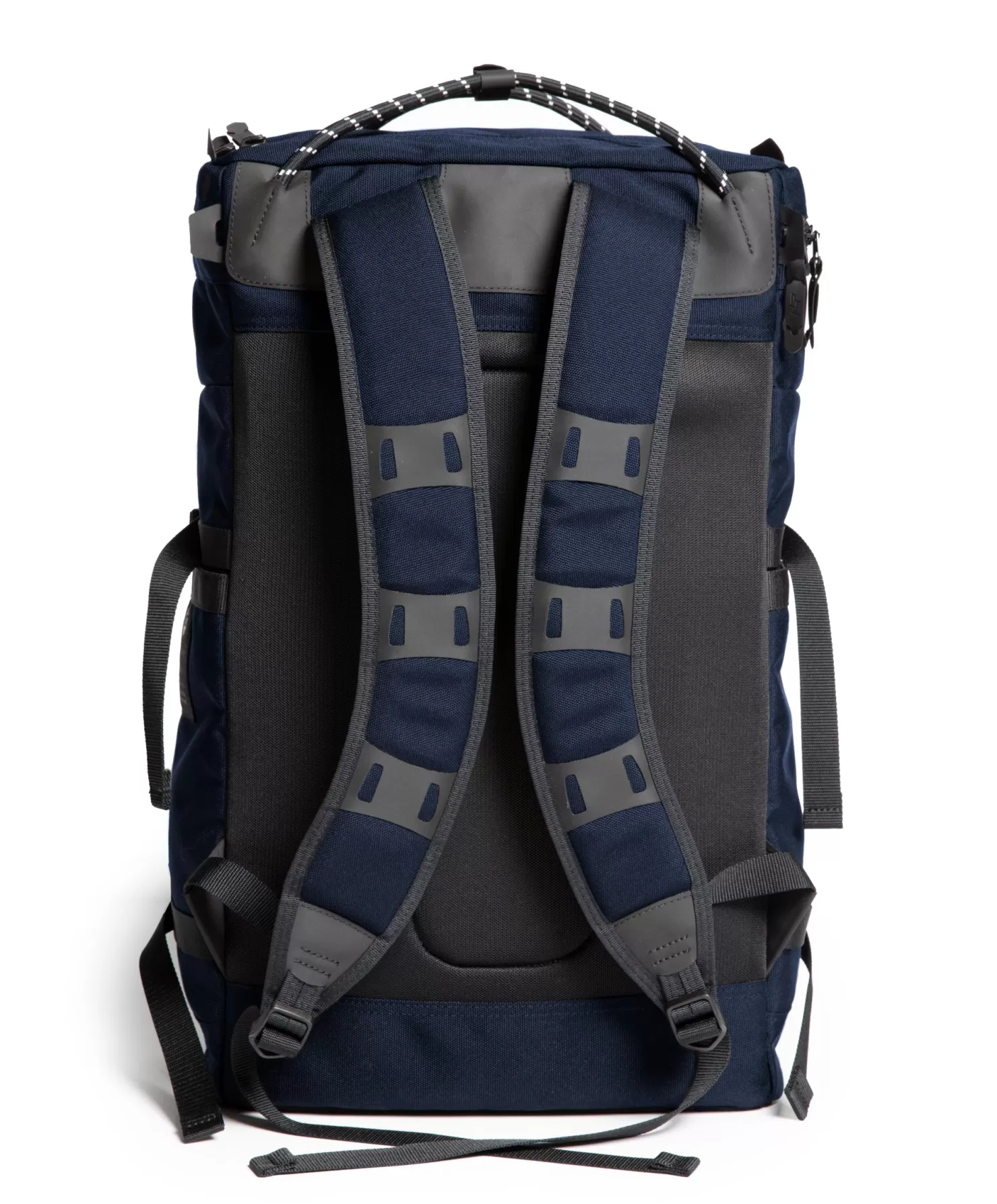 New Life Project X Backpack*Outerknown Hot