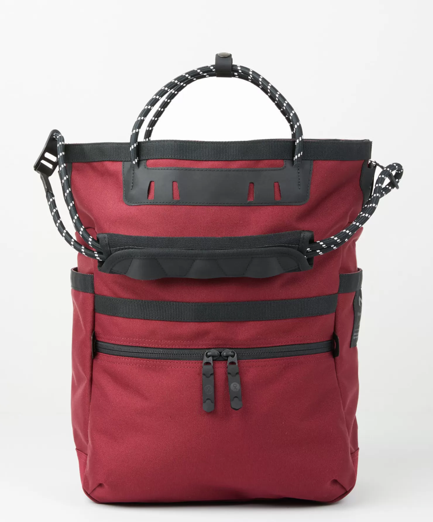 New Life Project x Laptop Sleeve Tall Tote*Outerknown Best Sale