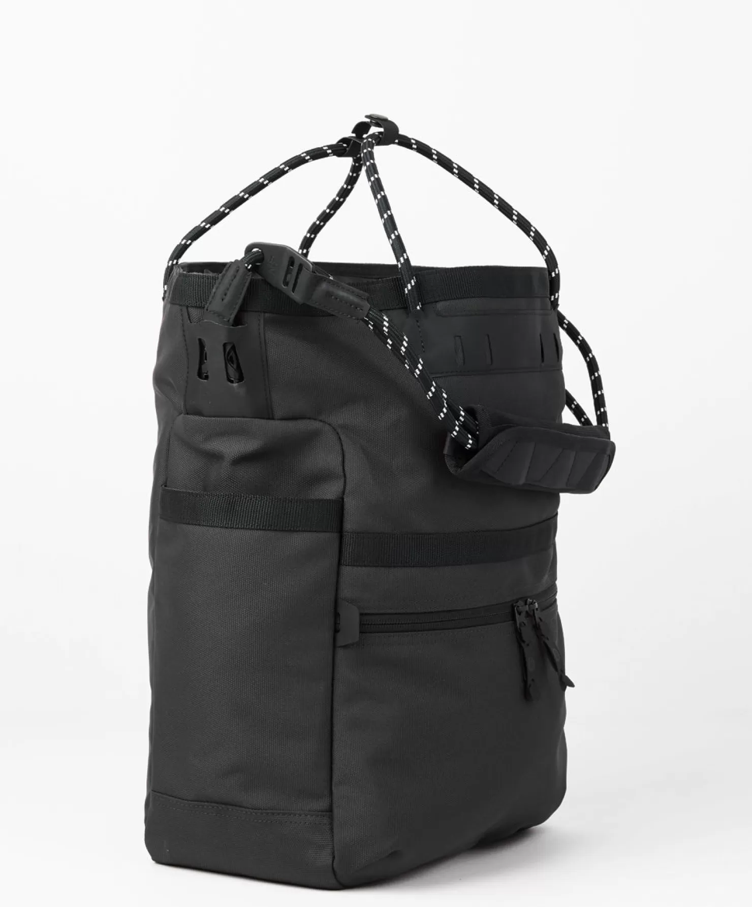 New Life Project x Laptop Sleeve Tall Tote*Outerknown Hot