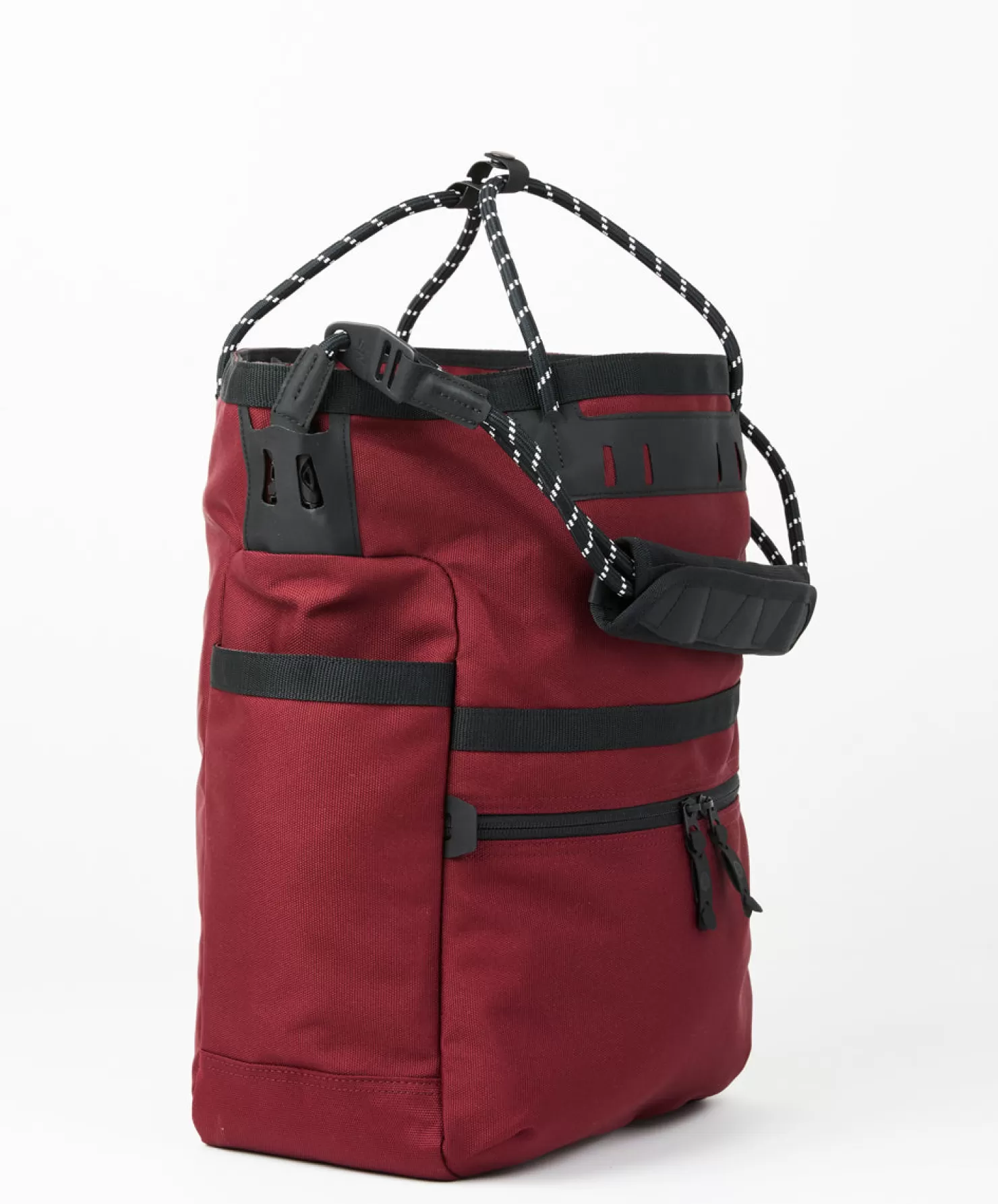 New Life Project x Laptop Sleeve Tall Tote*Outerknown Best Sale