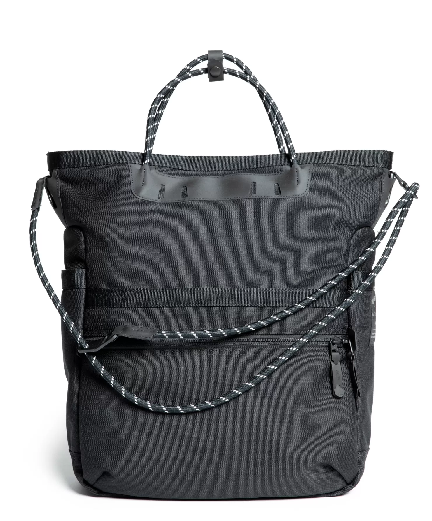 New Life Project X Tall Tote*Outerknown Fashion