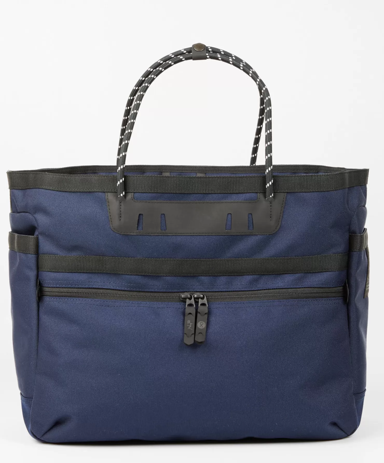 New Life Project x Wide Tote*Outerknown Flash Sale