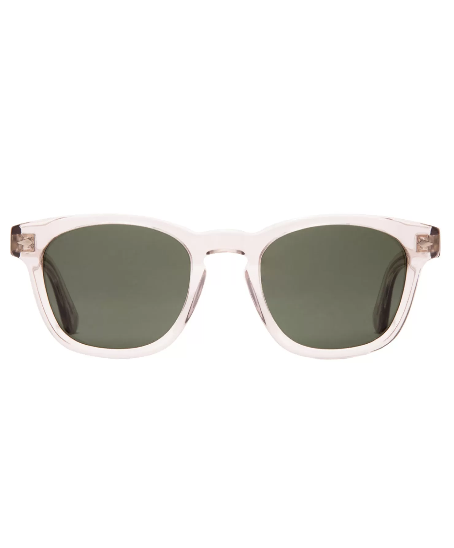 Otis Eyewear Summer of '67*Outerknown Clearance