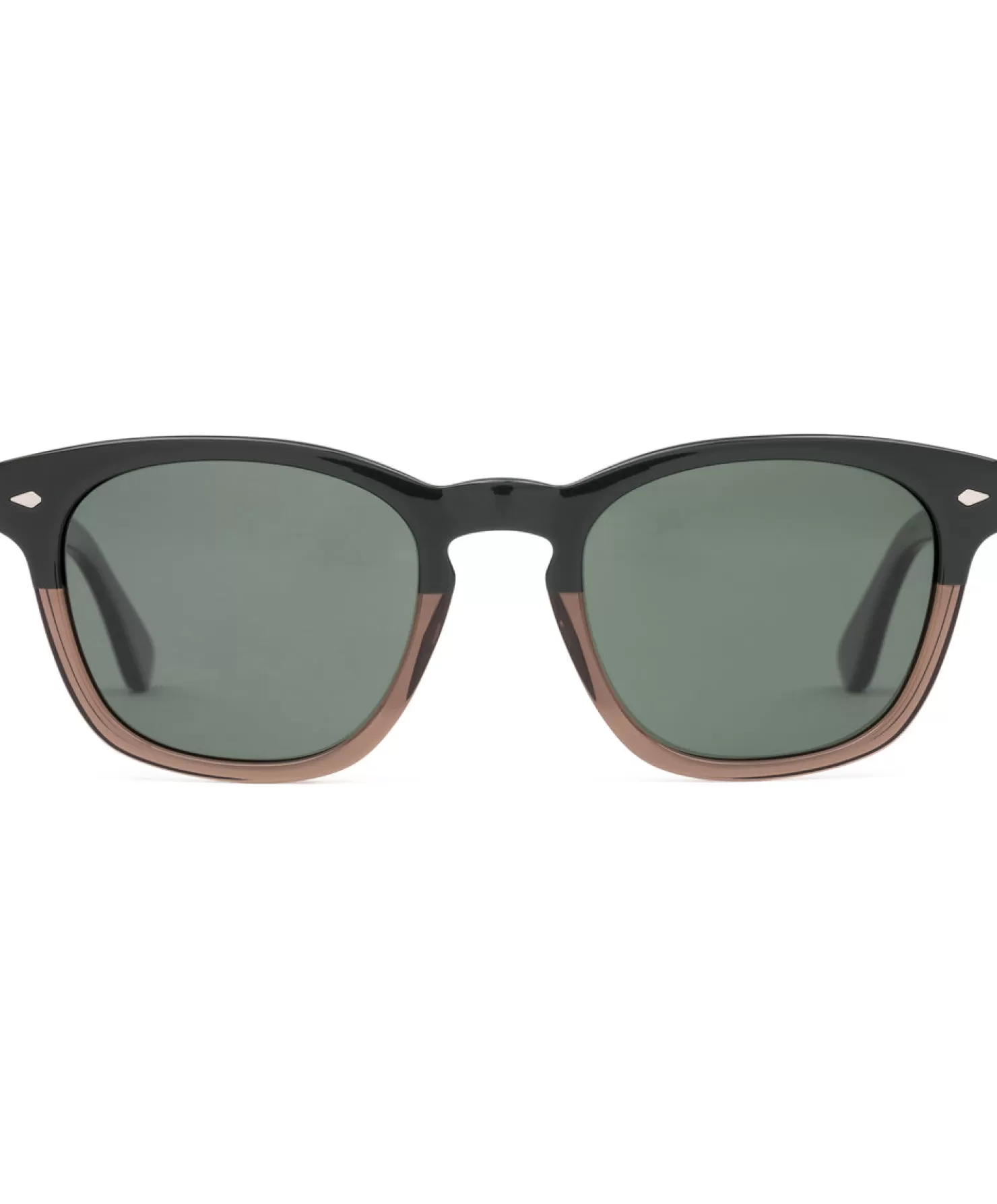 Otis Eyewear Summer of '67*Outerknown Online