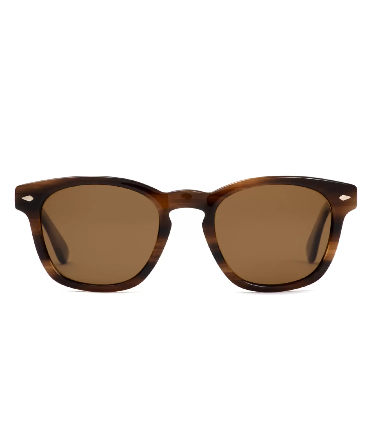Otis Eyewear Summer of '67*Outerknown Fashion