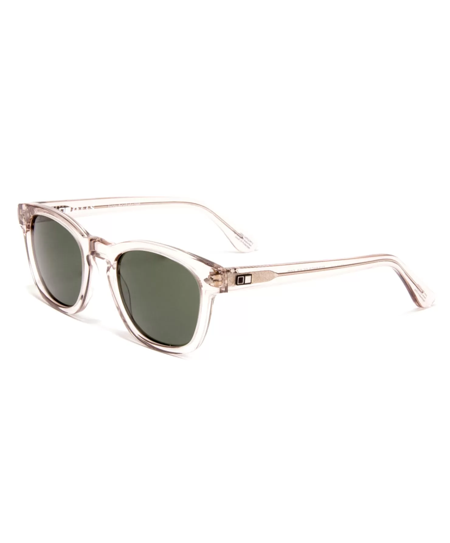 Otis Eyewear Summer of '67*Outerknown Clearance