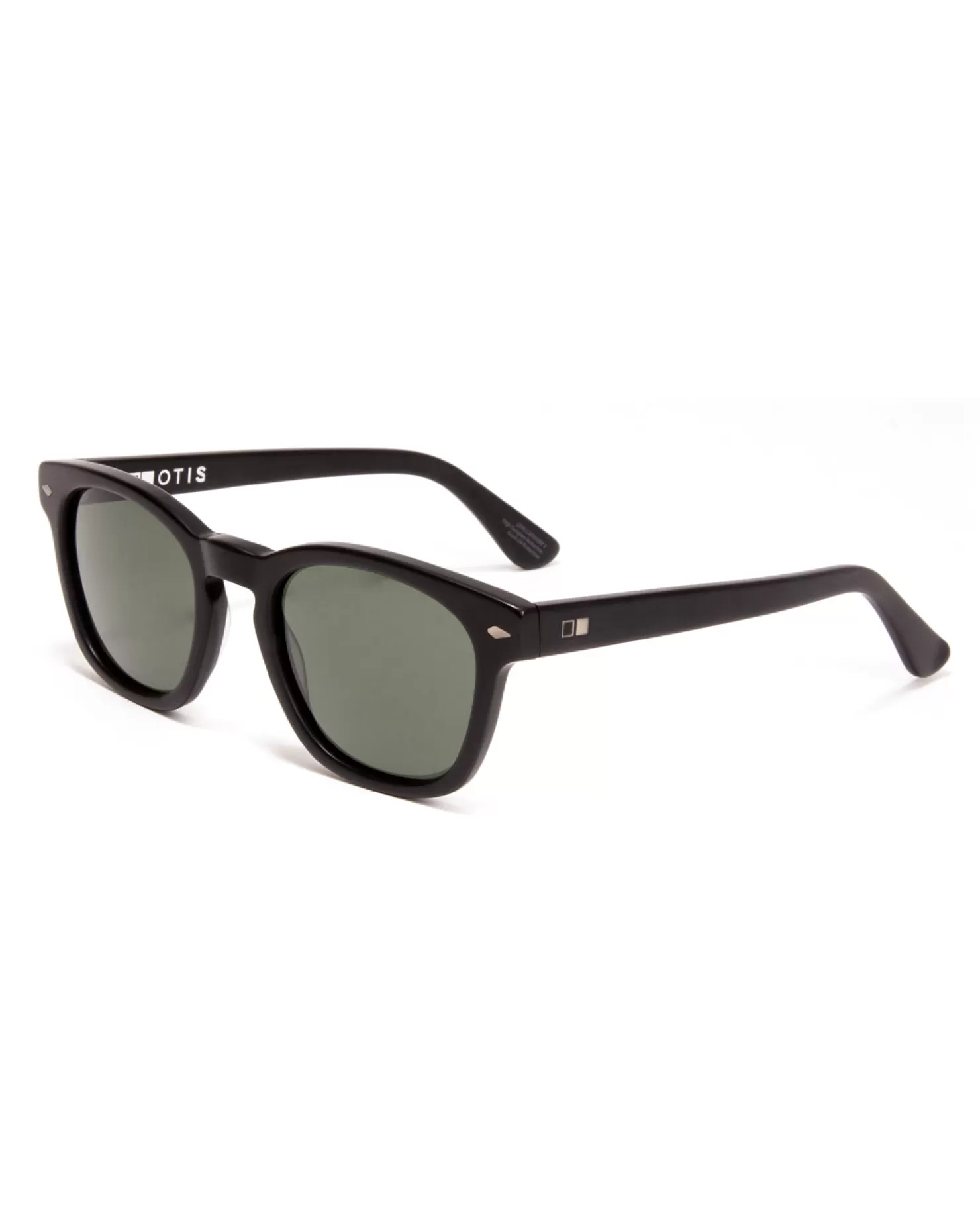 Otis Eyewear Summer of '67*Outerknown Shop