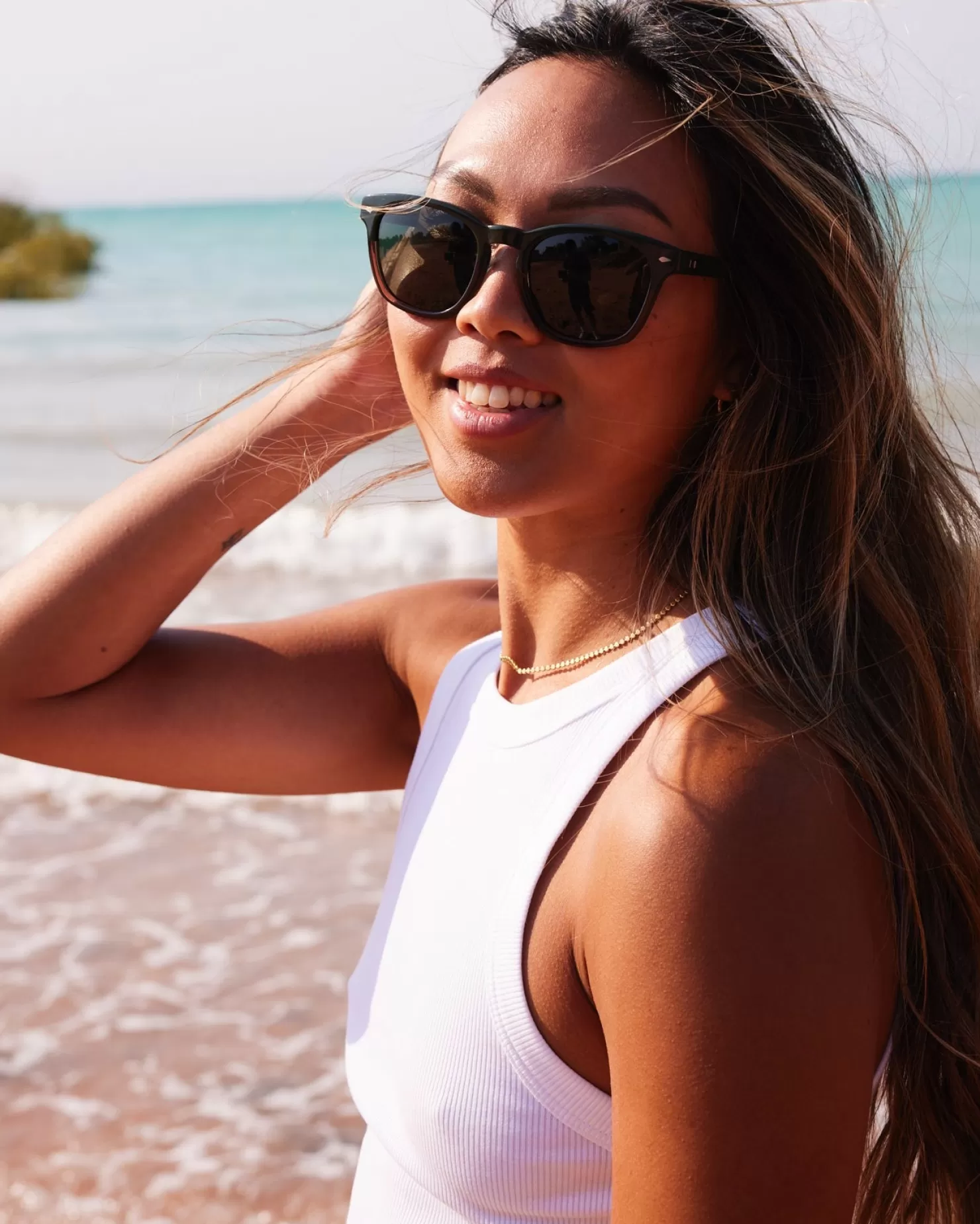 Otis Eyewear Summer of '67*Outerknown Online
