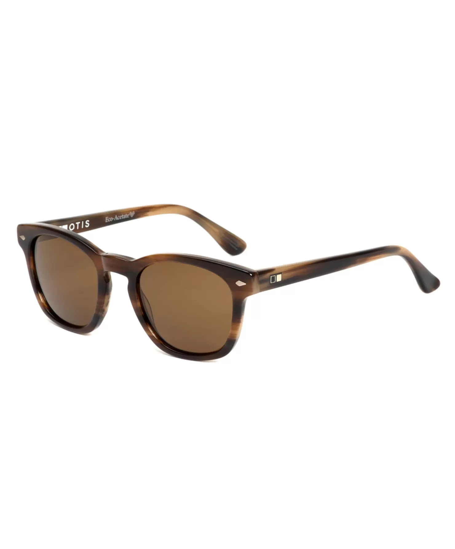 Otis Eyewear Summer of '67*Outerknown Fashion