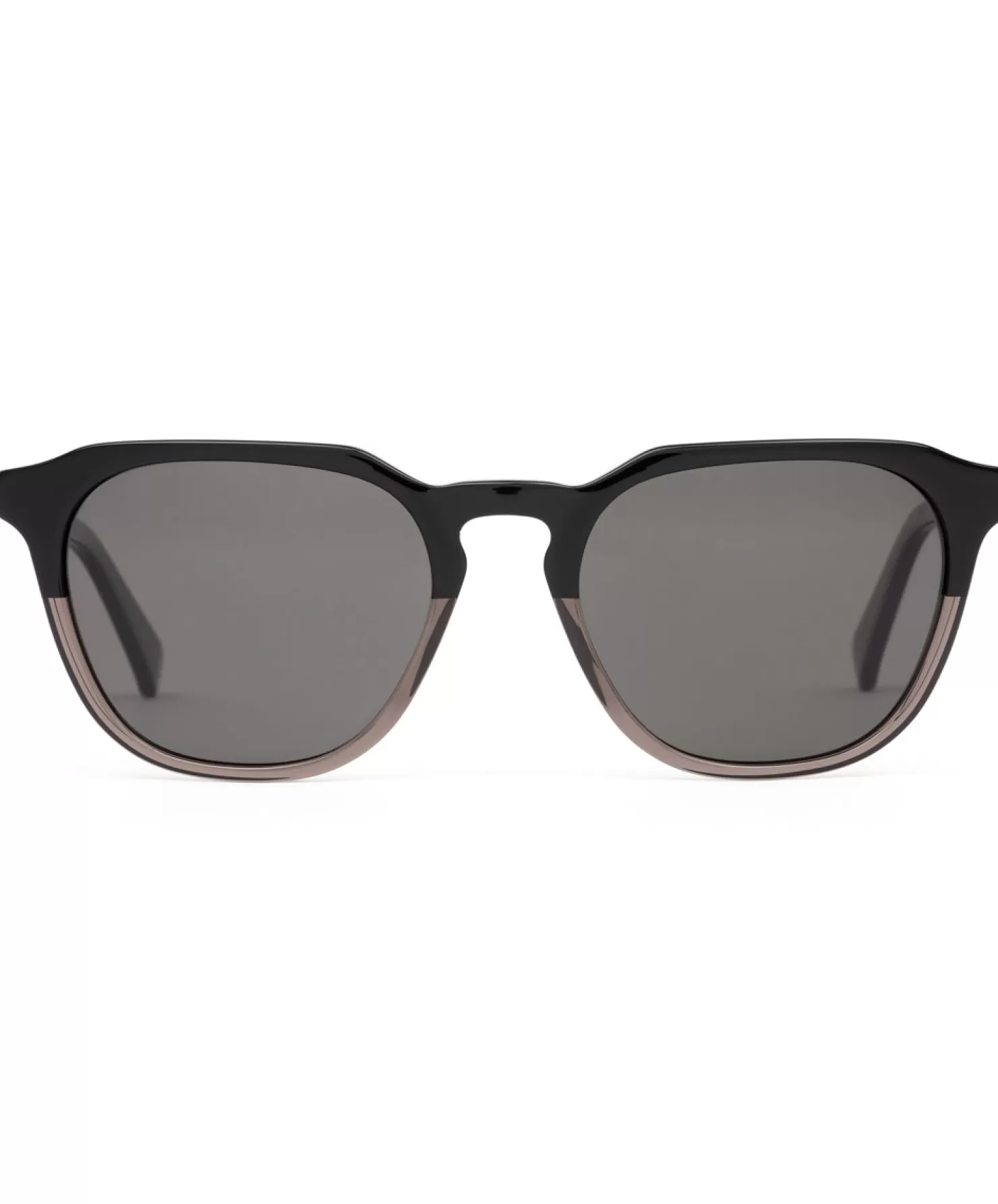 Otis x Divide X*Outerknown Hot