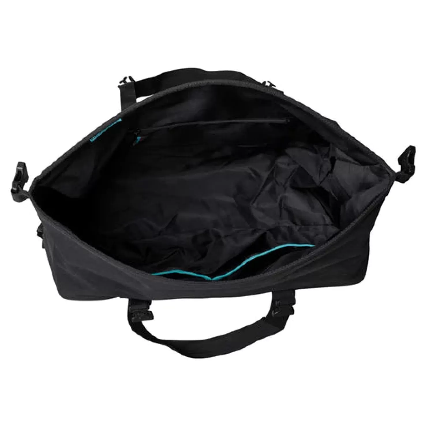 & GOT BAG Weekender*Outerknown Online