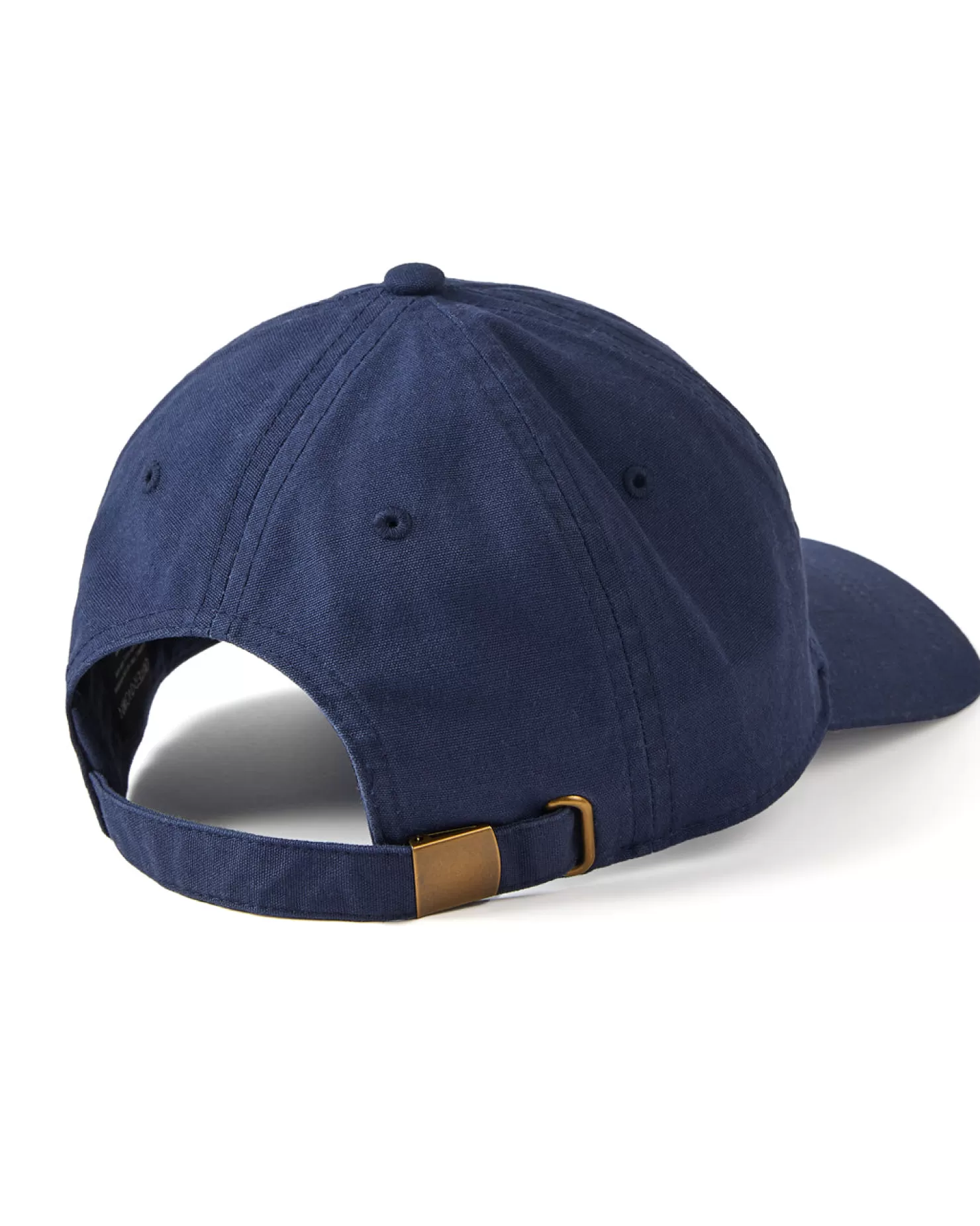 Mom Hat*Outerknown Outlet