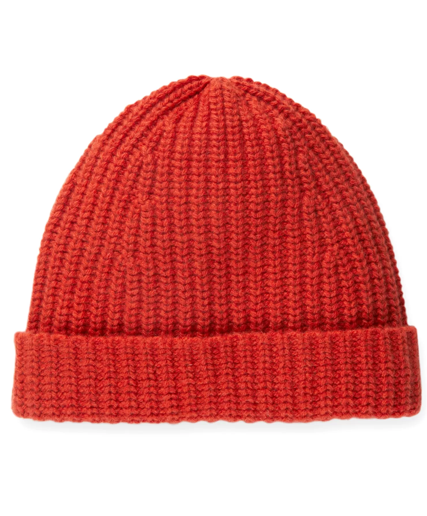 Reimagine Cashmere Beanie*Outerknown Discount