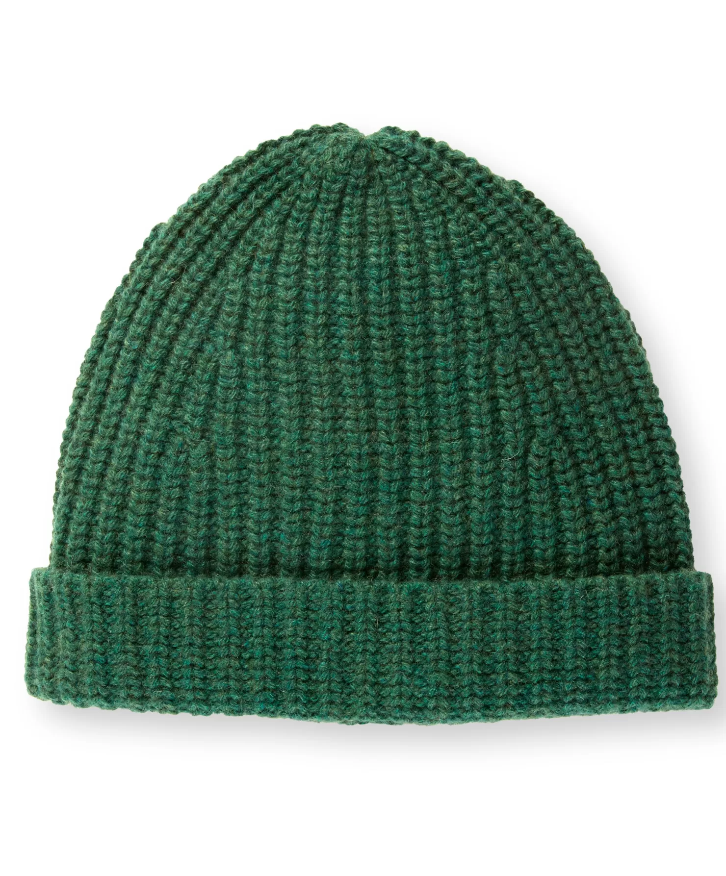 Reimagine Cashmere Beanie*Outerknown Cheap
