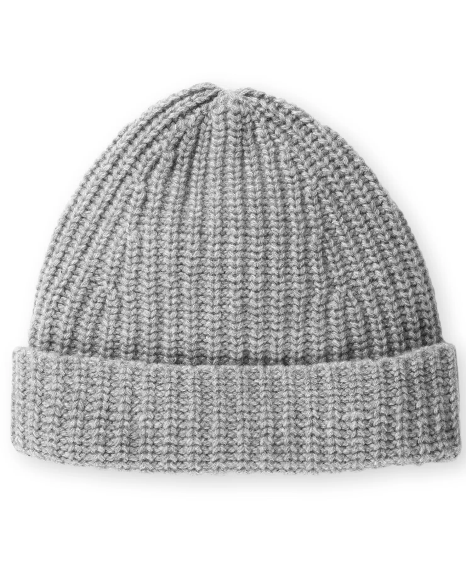 Reimagine Cashmere Beanie*Outerknown Flash Sale