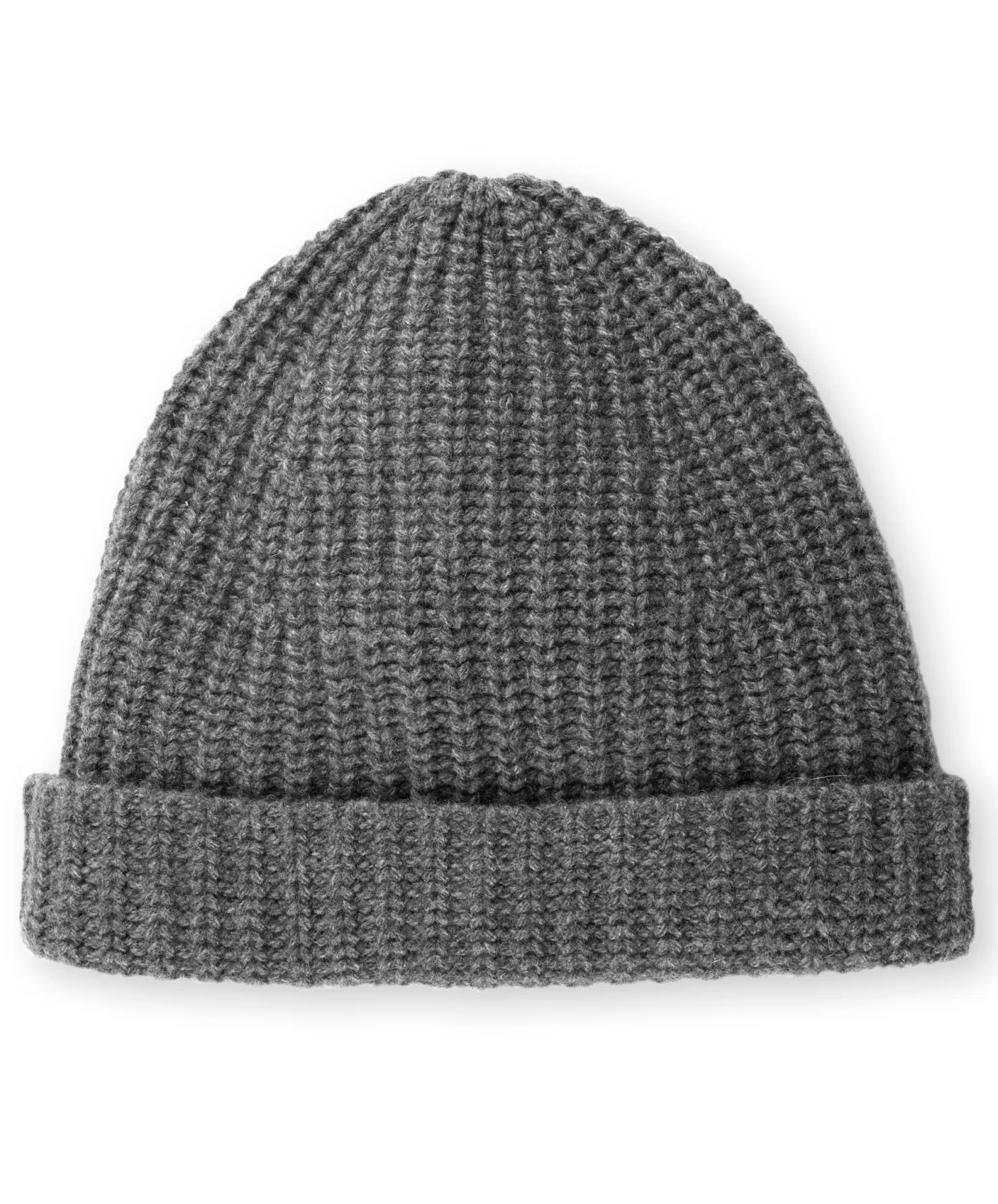 Reimagine Cashmere Beanie*Outerknown Best