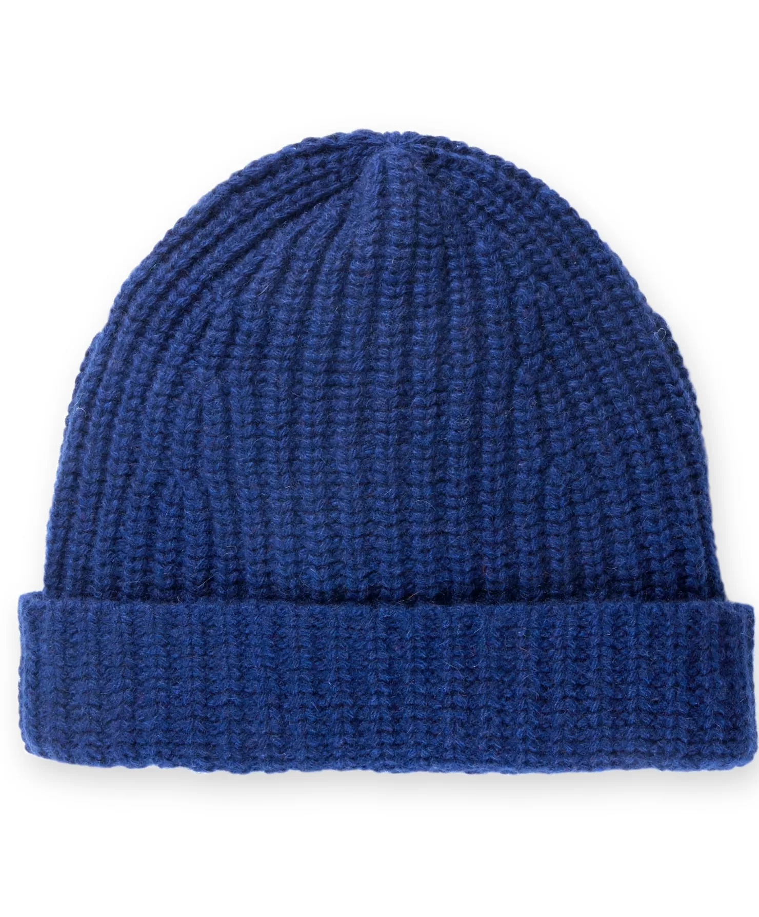 Reimagine Cashmere Beanie*Outerknown Outlet
