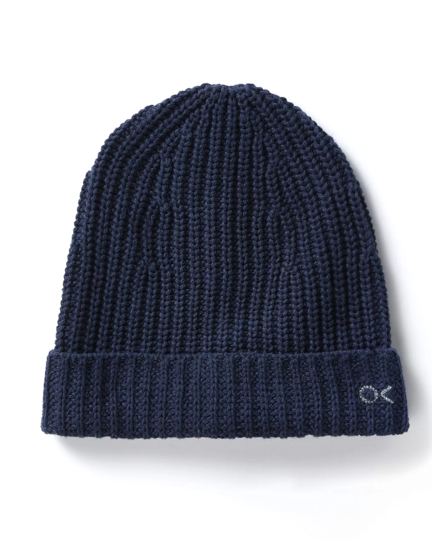 Roma Beanie*Outerknown Hot
