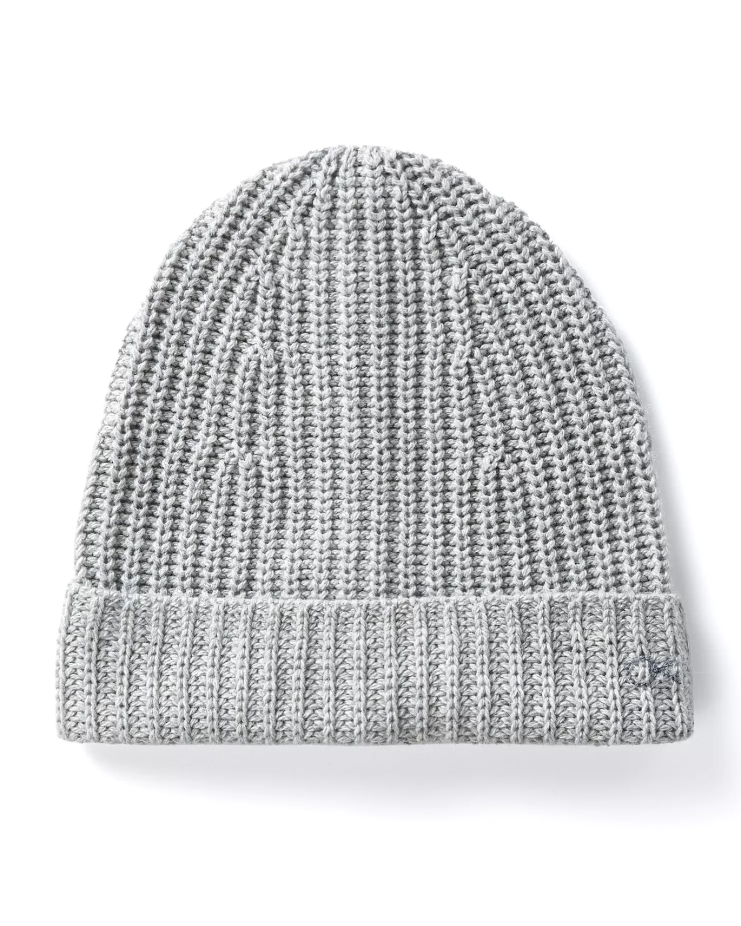 Roma Beanie*Outerknown Flash Sale