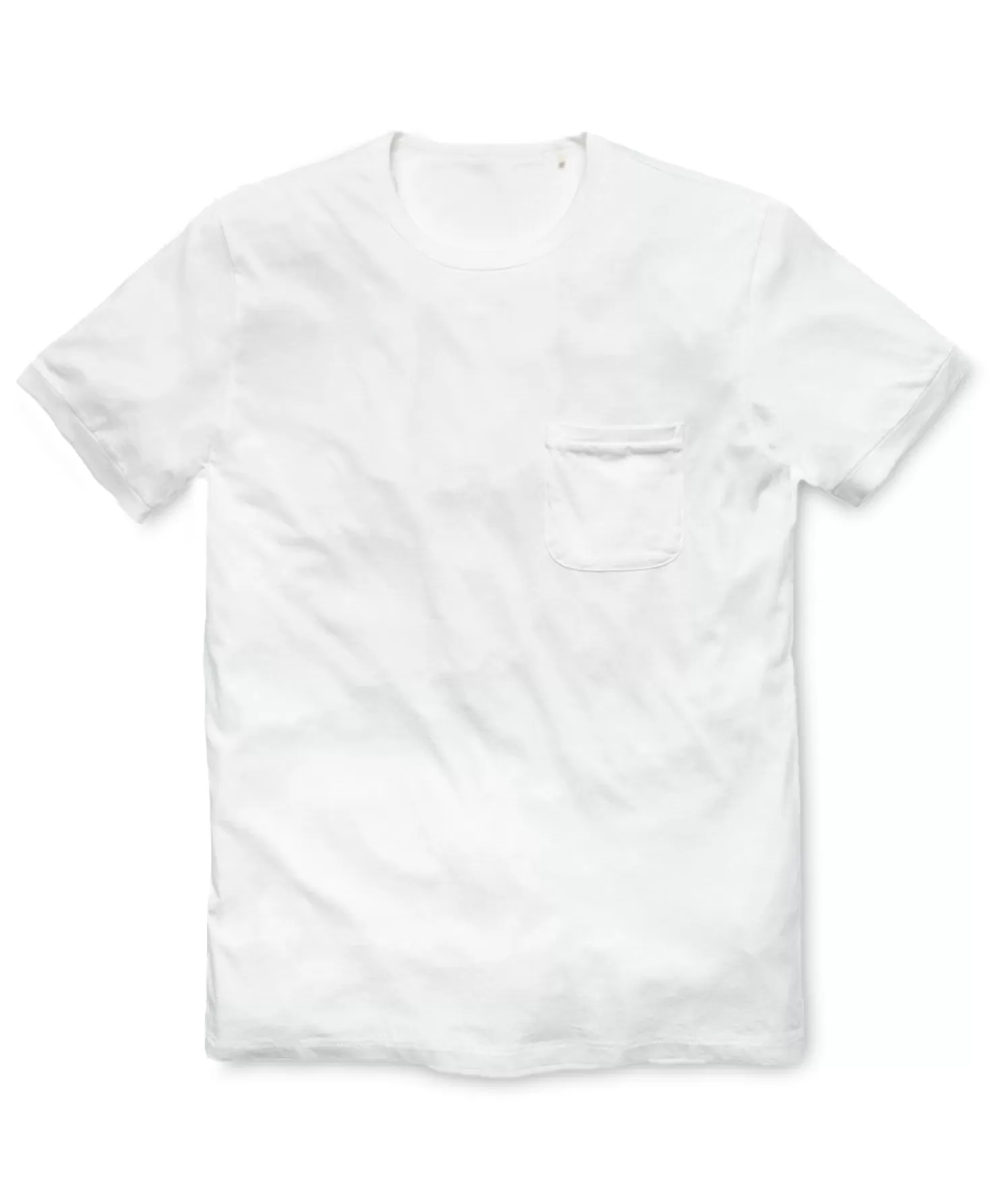 Sojourn Pocket Tee*Outerknown New