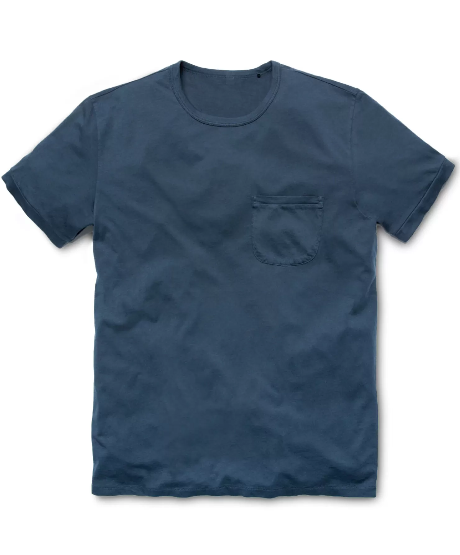 Sojourn Pocket Tee*Outerknown Shop
