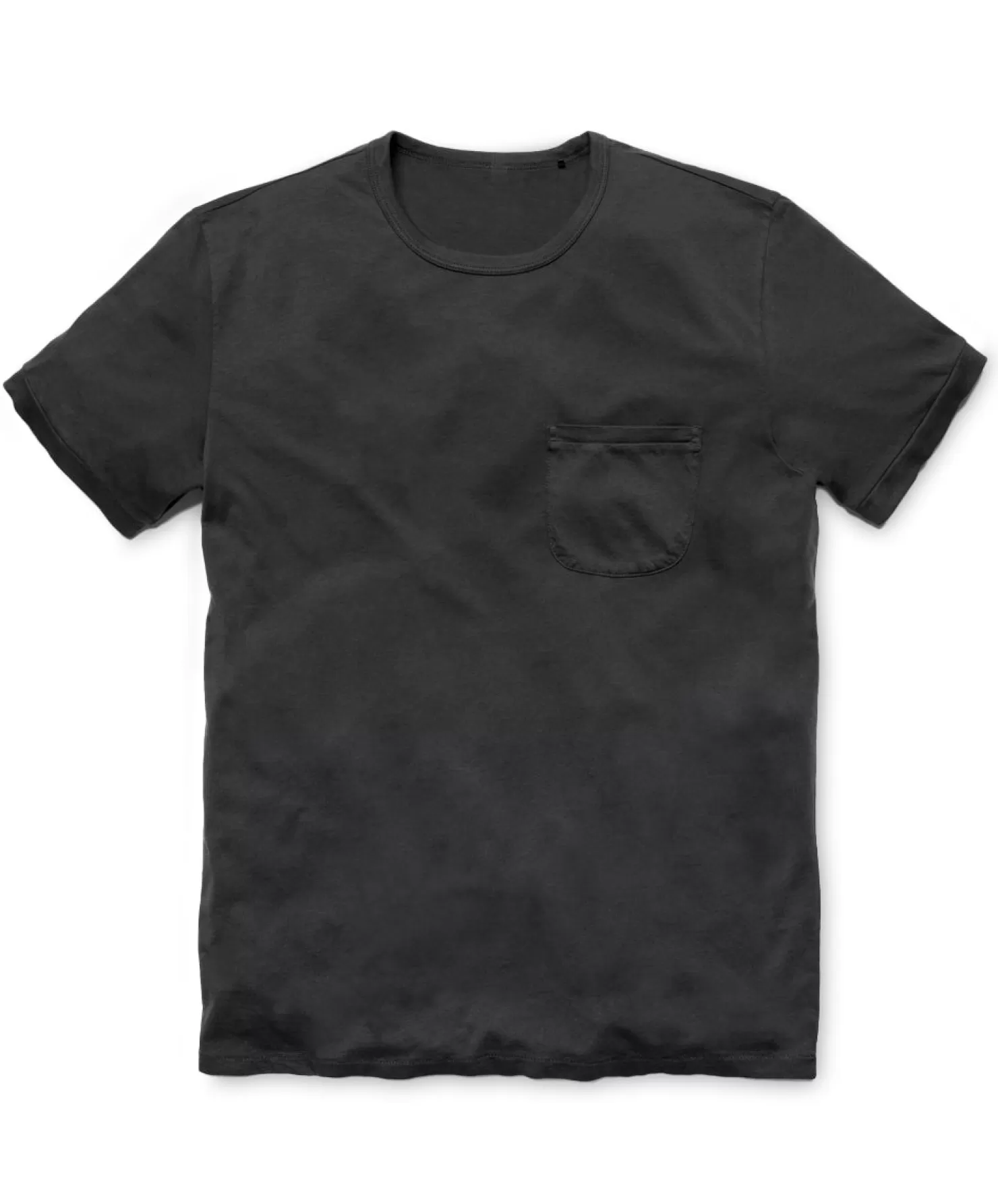 Sojourn Pocket Tee*Outerknown Shop