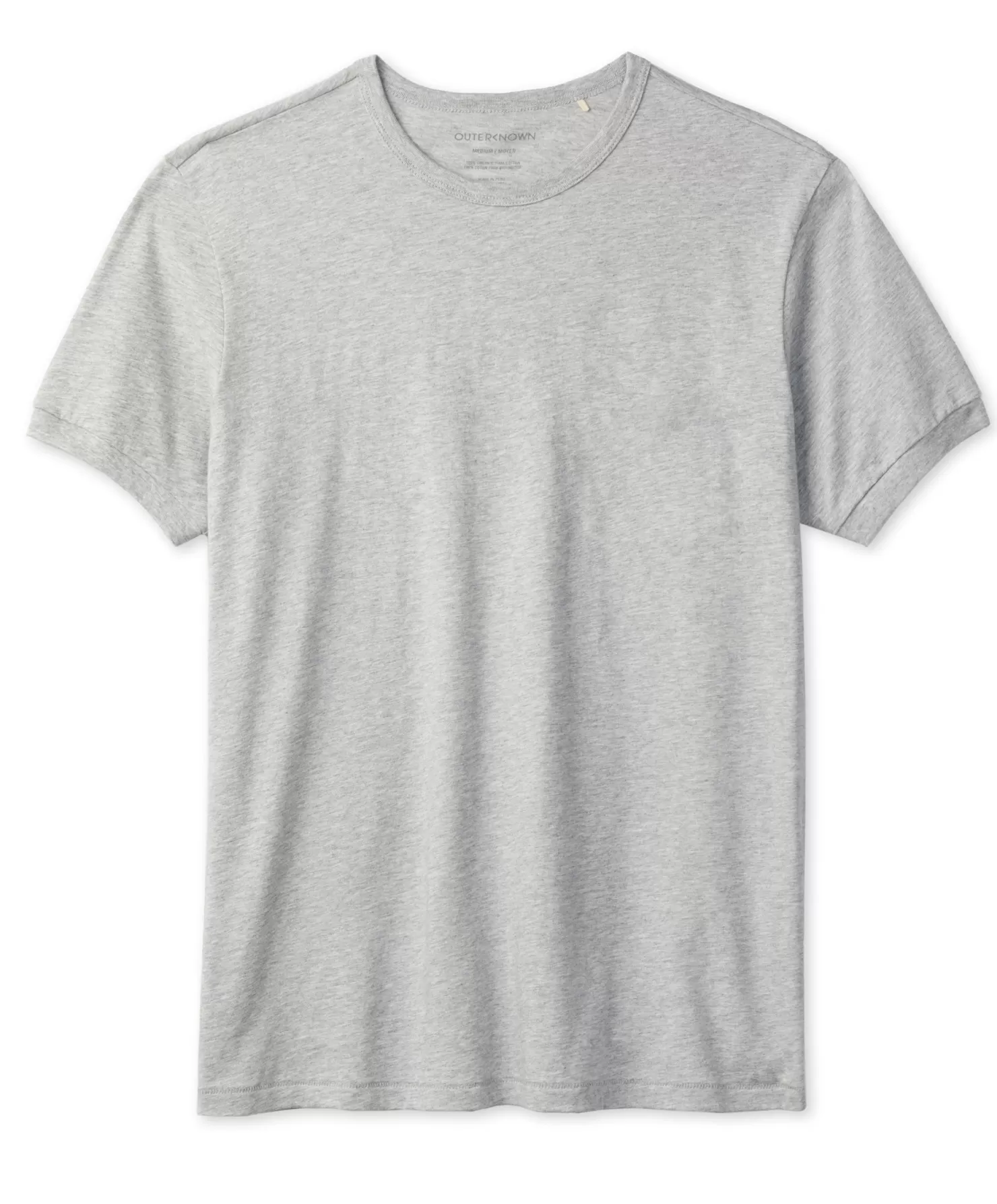 Sojourn Tee*Outerknown Clearance