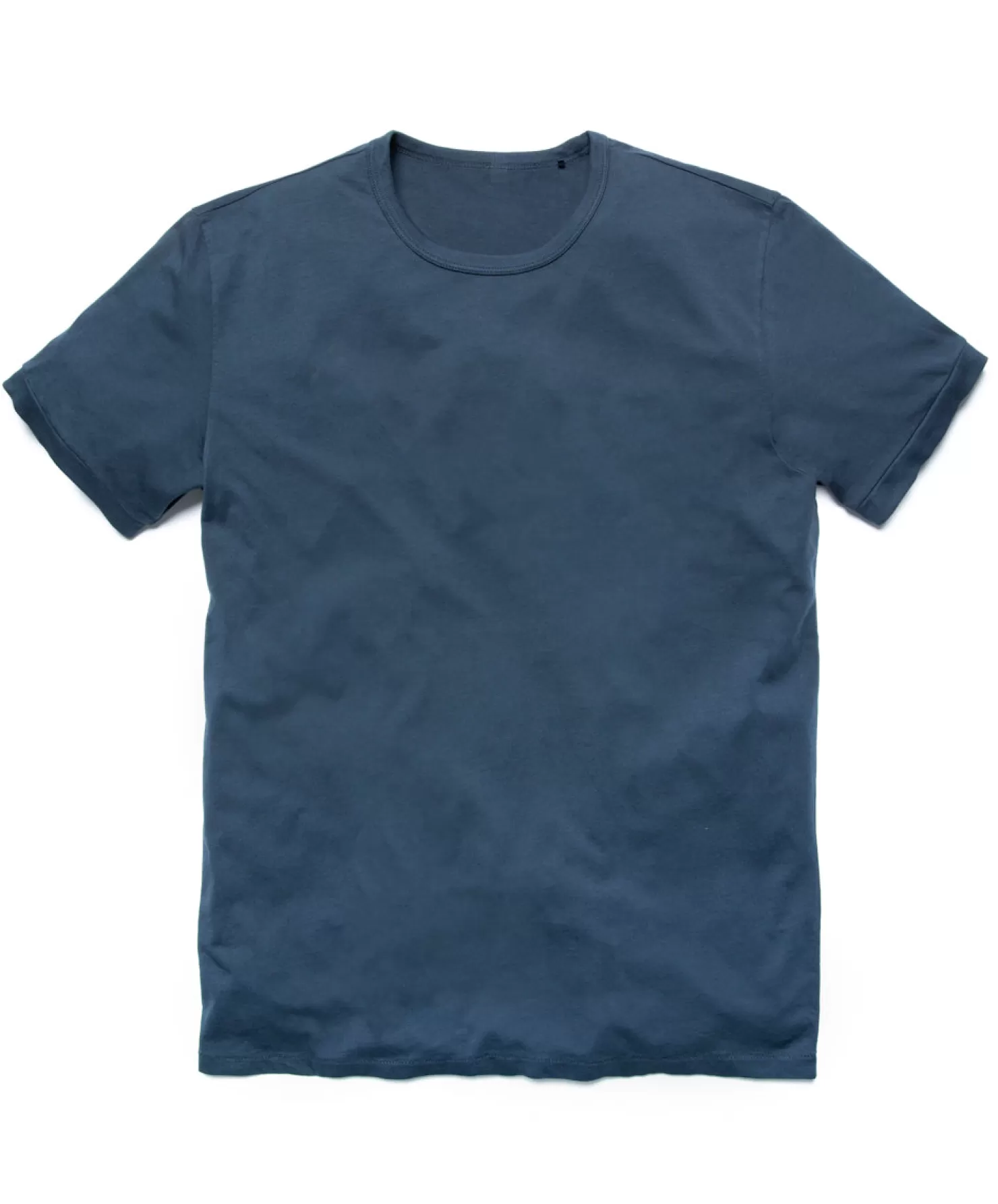 Sojourn Tee*Outerknown Cheap