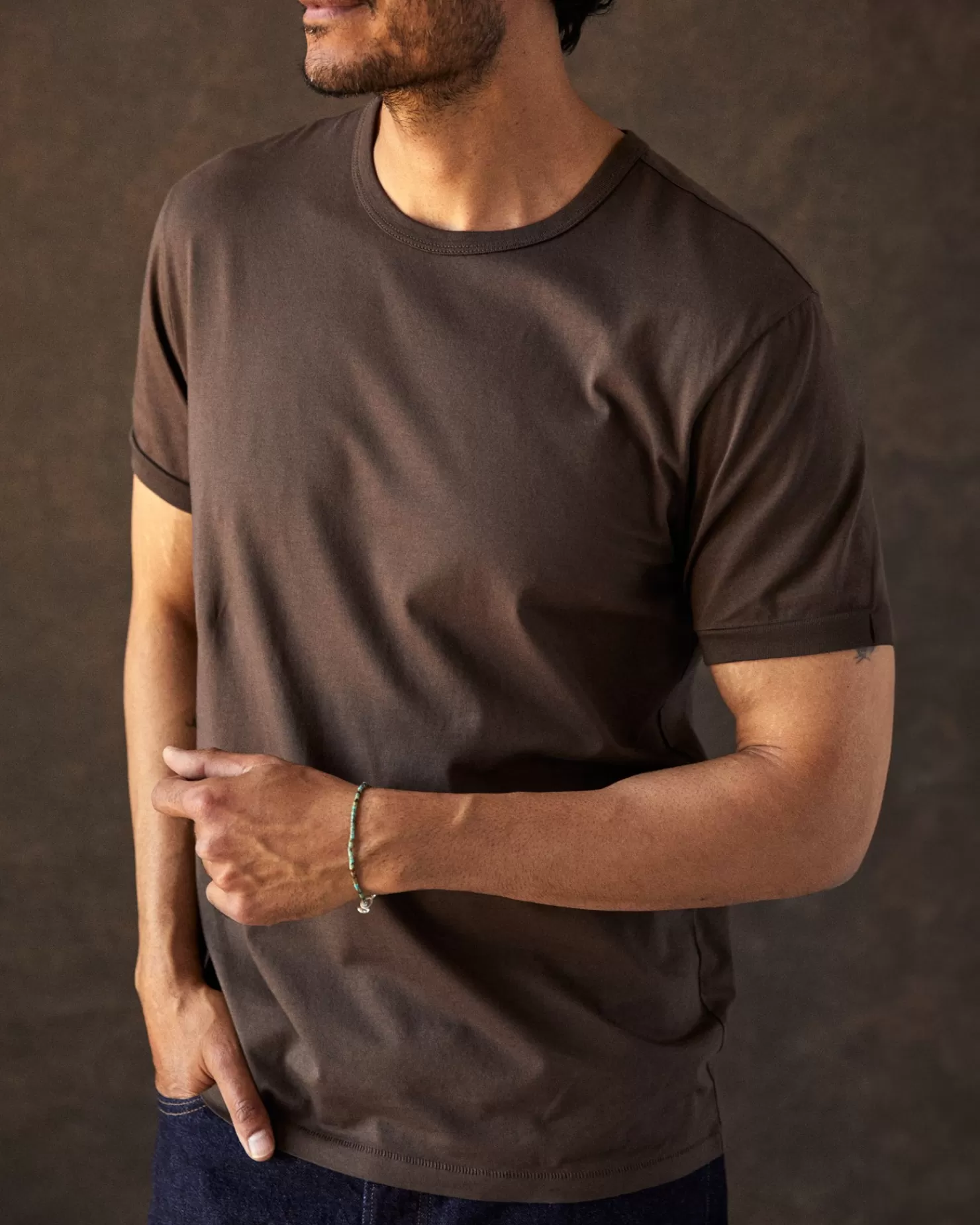 Sojourn Tee*Outerknown Discount