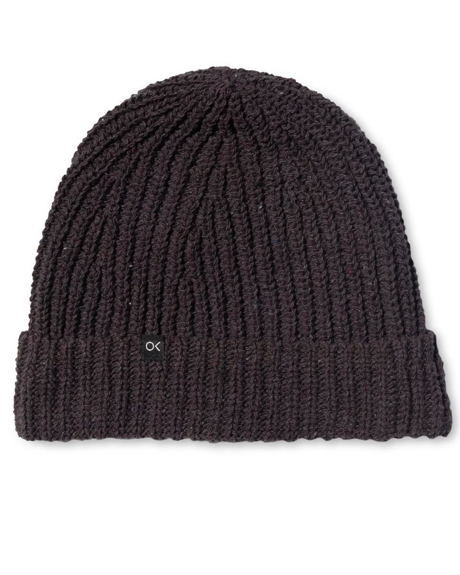 Stinson Beanie*Outerknown Best Sale