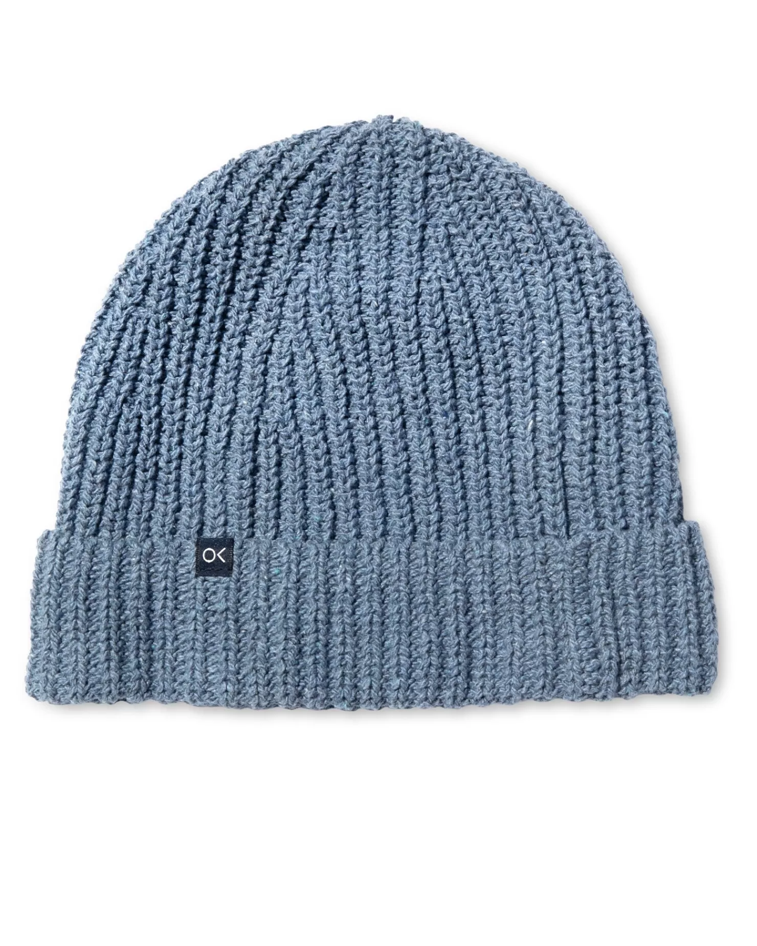 Stinson Beanie*Outerknown Fashion