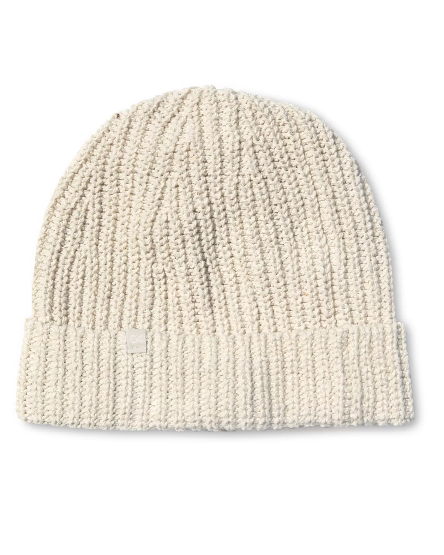Stinson Beanie*Outerknown Cheap