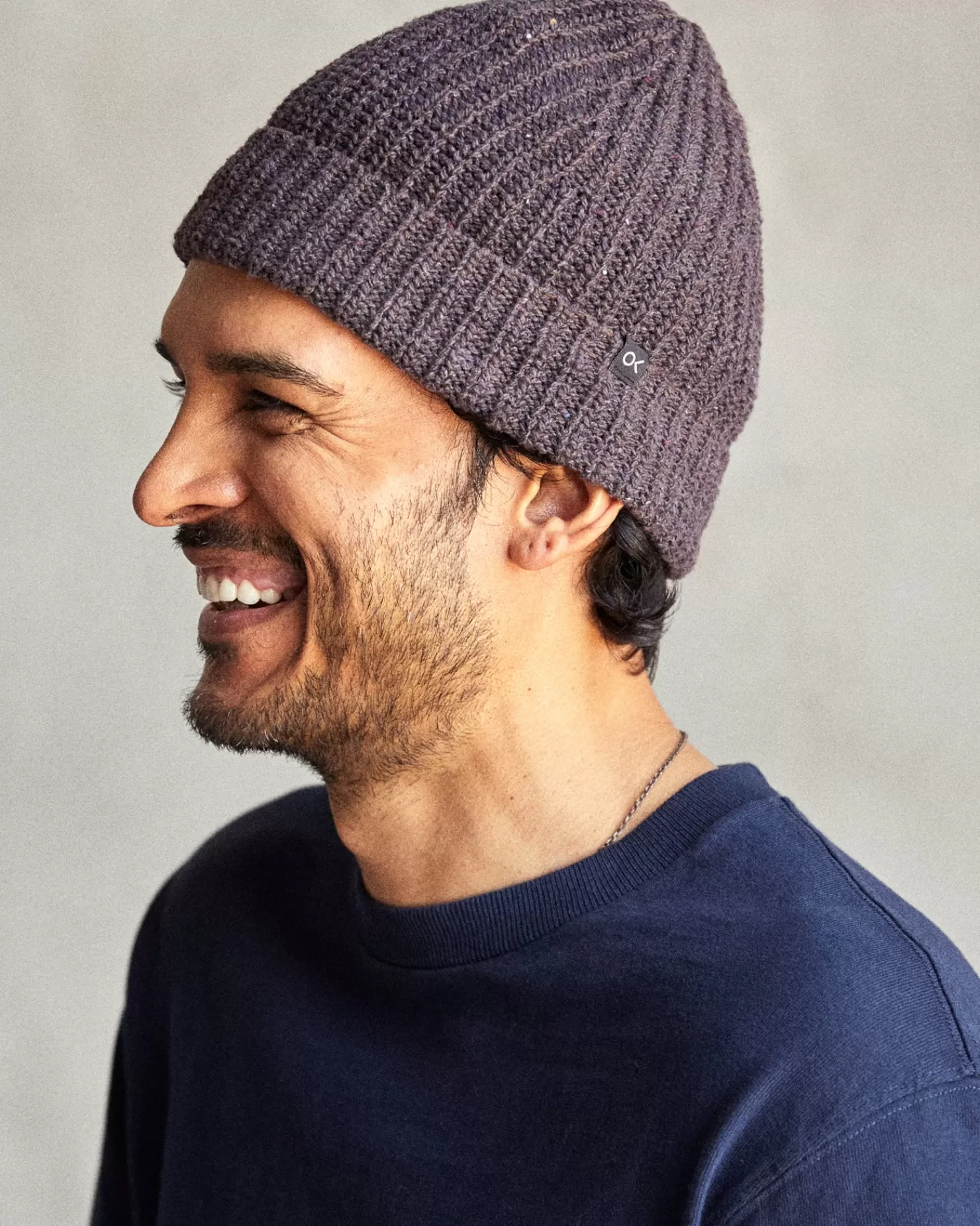 Stinson Beanie*Outerknown Best Sale