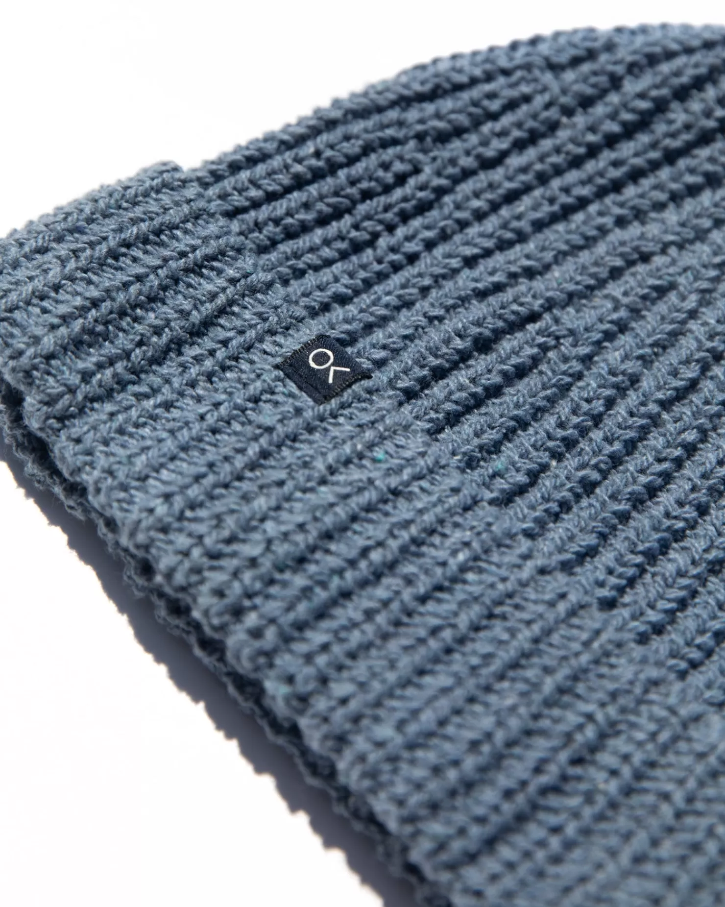 Stinson Beanie*Outerknown Fashion