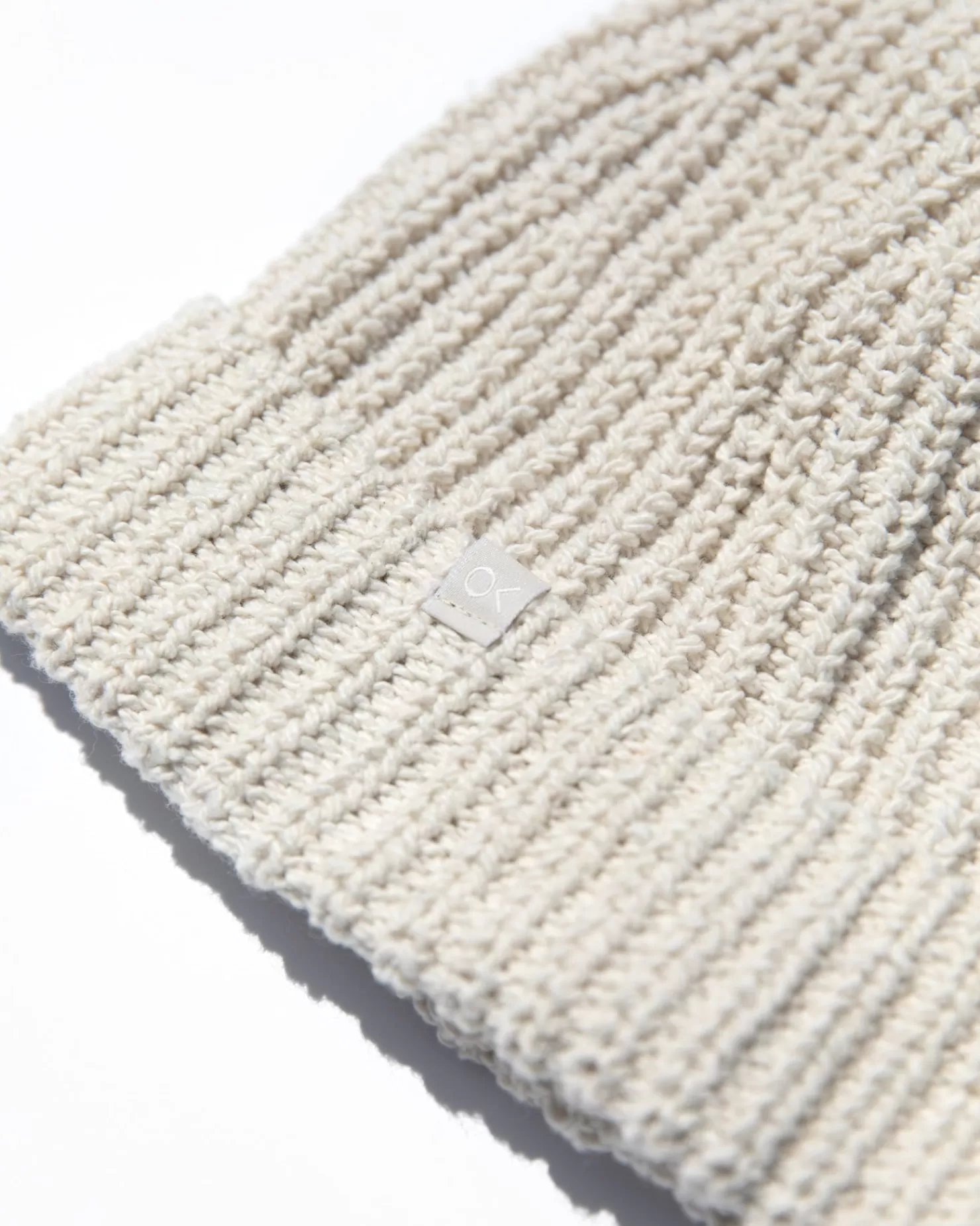 Stinson Beanie*Outerknown Cheap