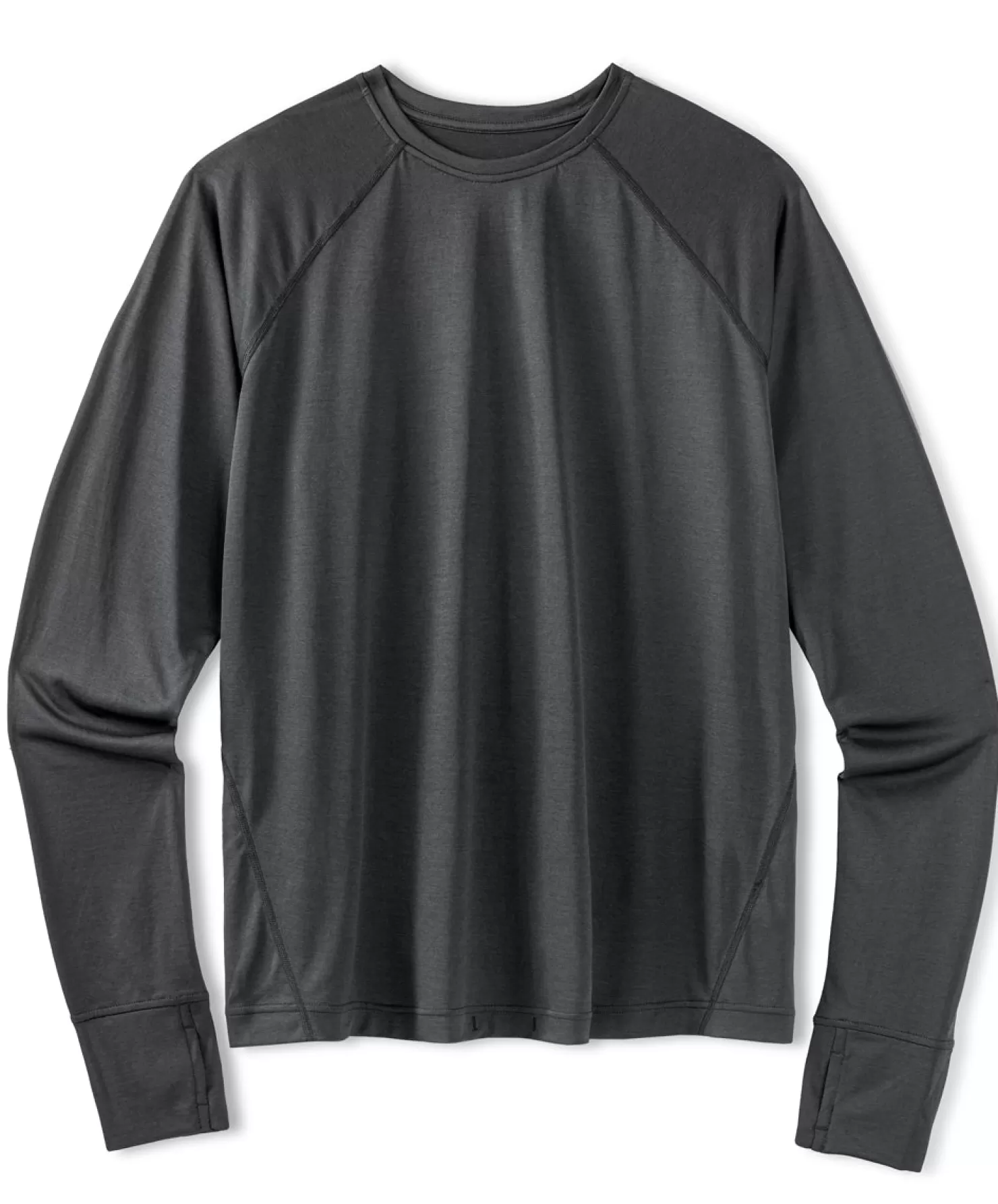 Sun Shirt*Outerknown Fashion