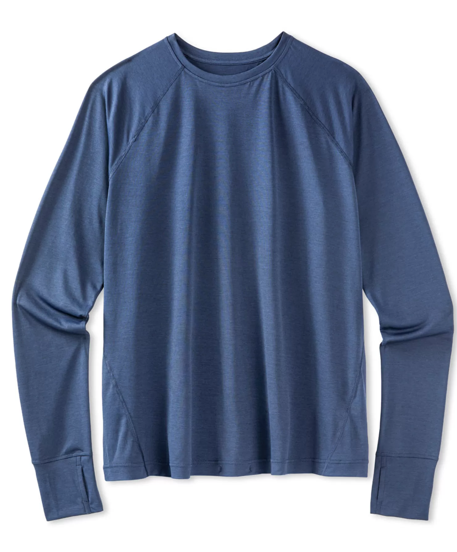 Sun Shirt*Outerknown New